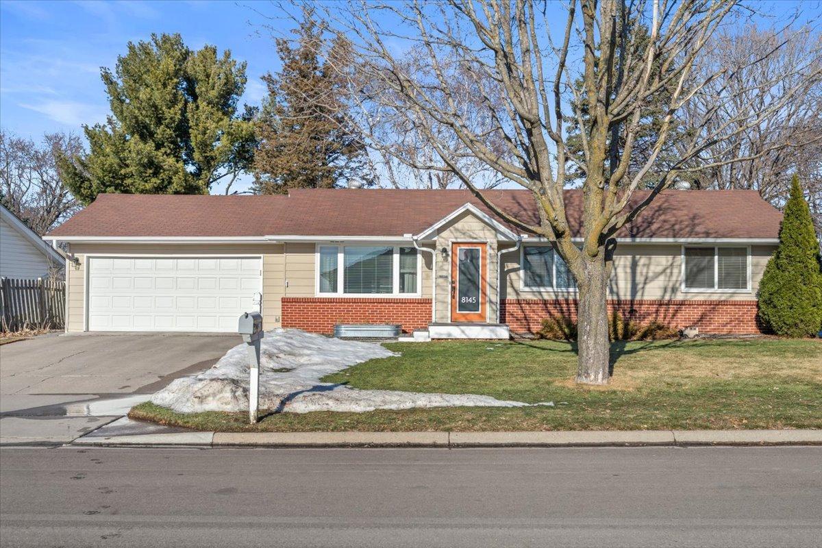 View of Residential at 8145 Henslowe Avenue, Cottage Grove MN 55016, Cottage Grove - Mike Wilen | Minnesota Team Real Estate