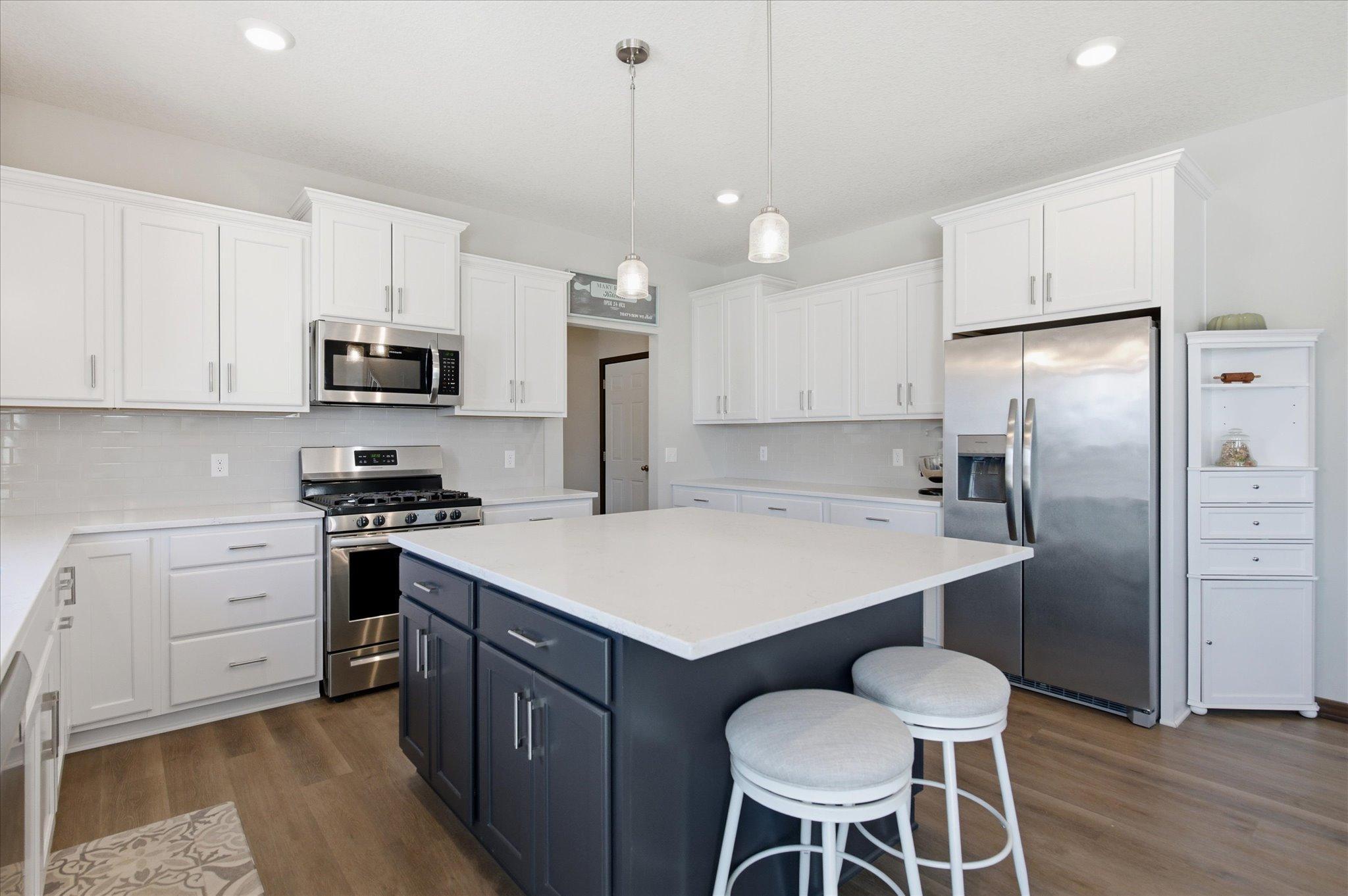 View of Residential at 27635 Kaden Street, Elko New Market MN 55020, Elko New Market - Mike Wilen | Minnesota Team Real Estate
