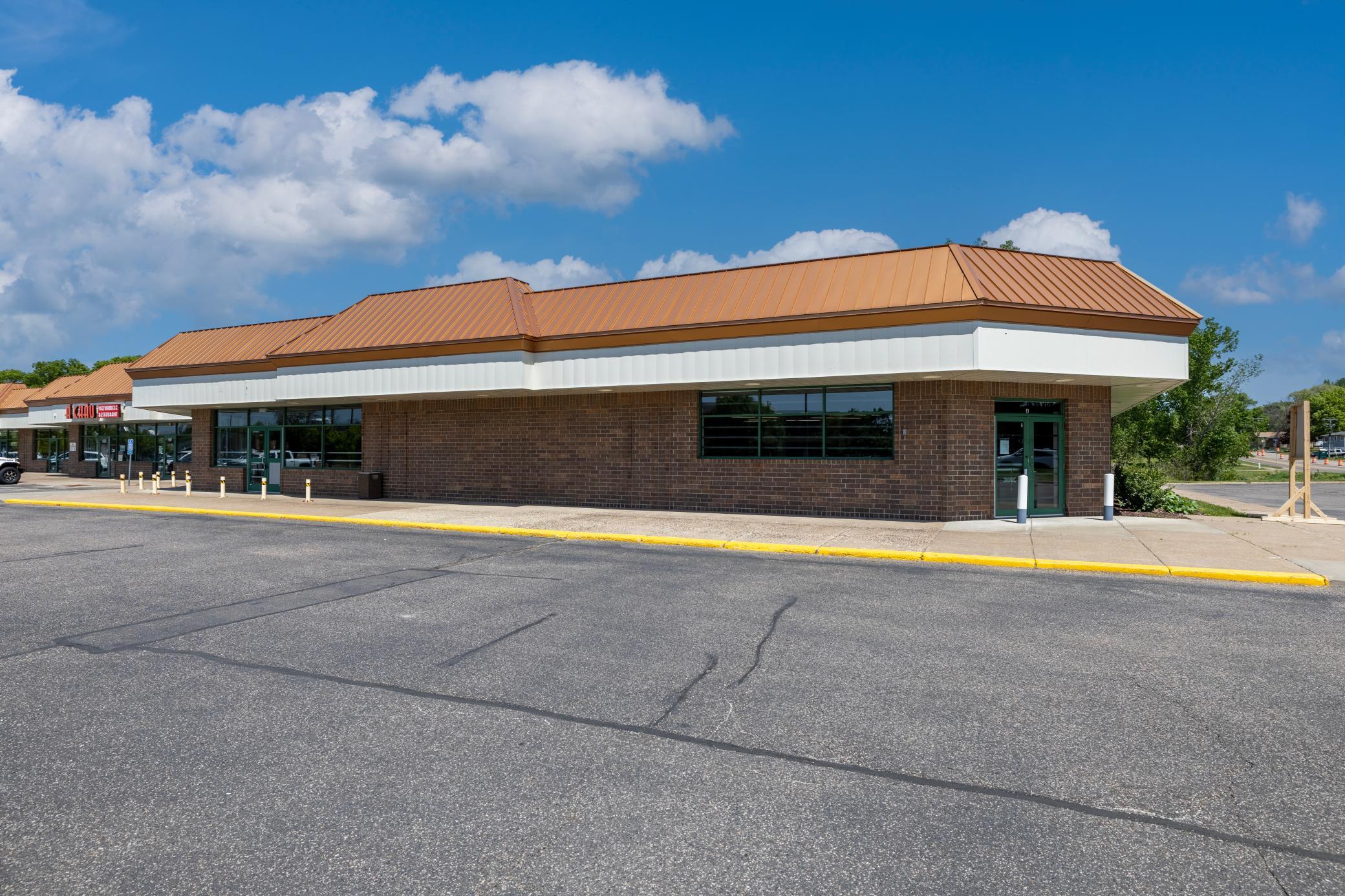 View of Commercial Sale at 2231 11th Avenue, North Saint Paul MN 55109, North Saint Paul - Mike Wilen | Minnesota Team Real Estate