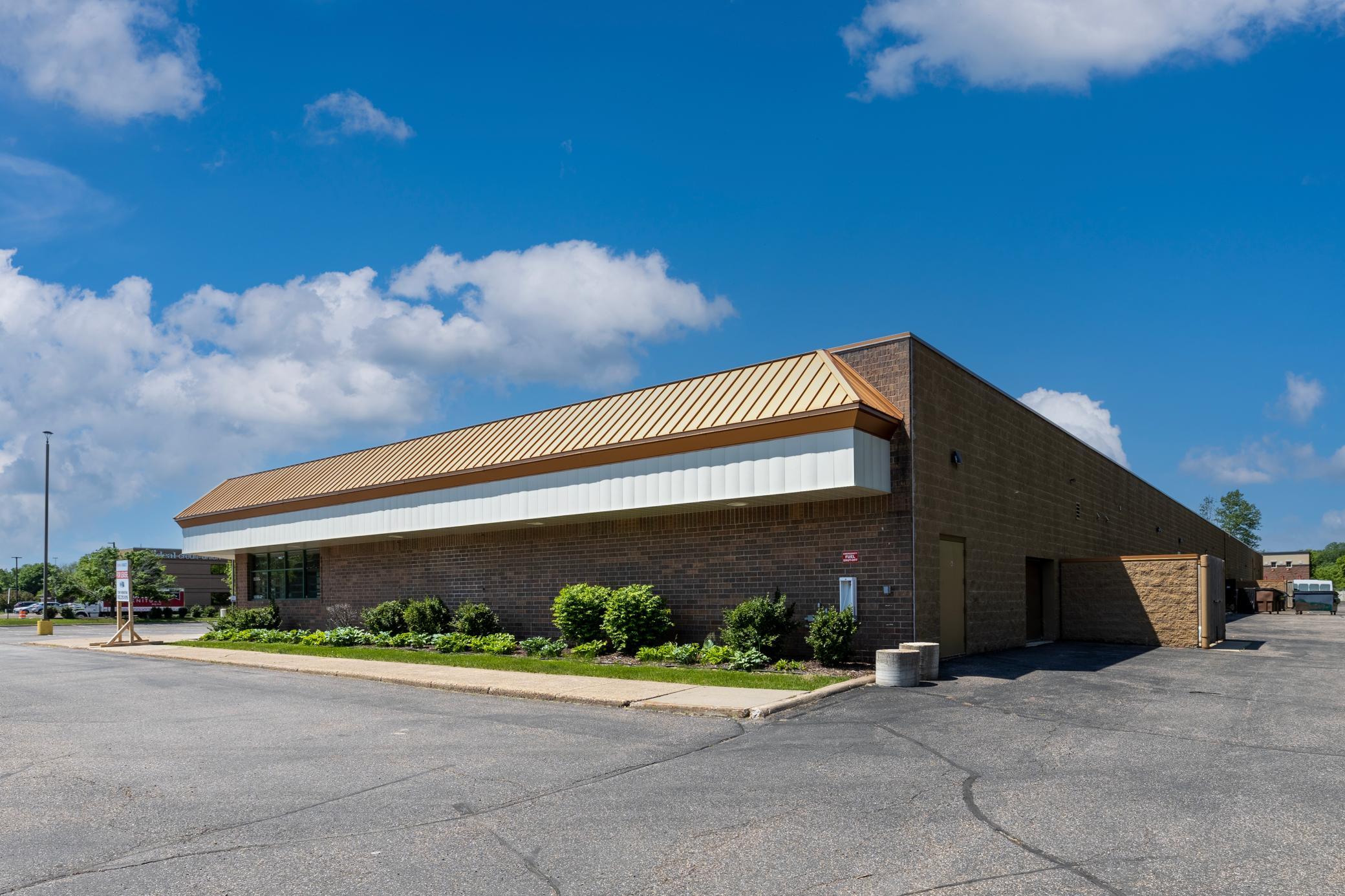 View of Commercial Sale at 2231 11th Avenue, North Saint Paul MN 55109, North Saint Paul (2 of 2) - Mike Wilen | Minnesota Team Real Estate