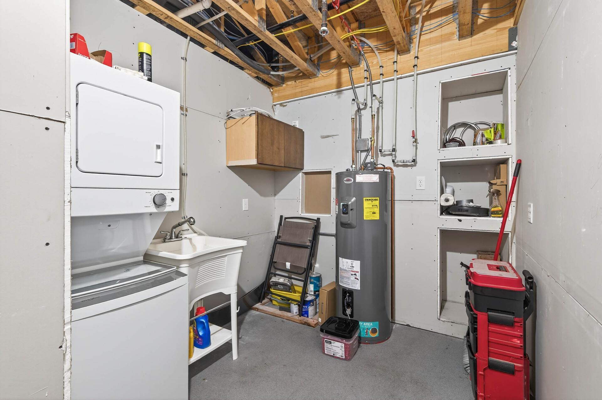 View of Commercial Sale at 3620 Arrowhead Drive #2, Medina MN 55340, Medina (20 of 20) - Mike Wilen | Minnesota Team Real Estate