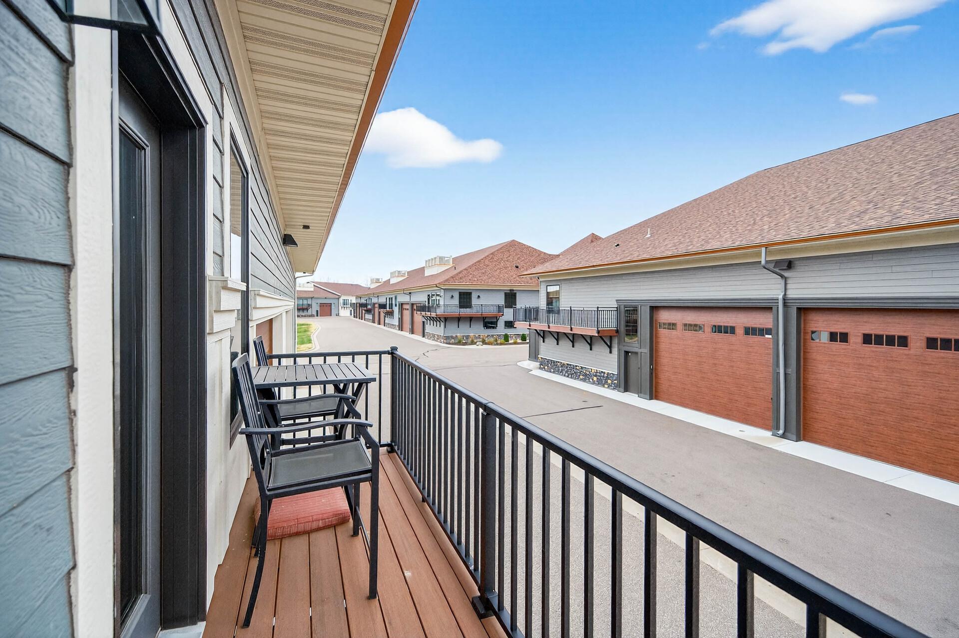 View of Commercial Sale at 3620 Arrowhead Drive #2, Medina MN 55340, Medina (18 of 20) - Mike Wilen | Minnesota Team Real Estate