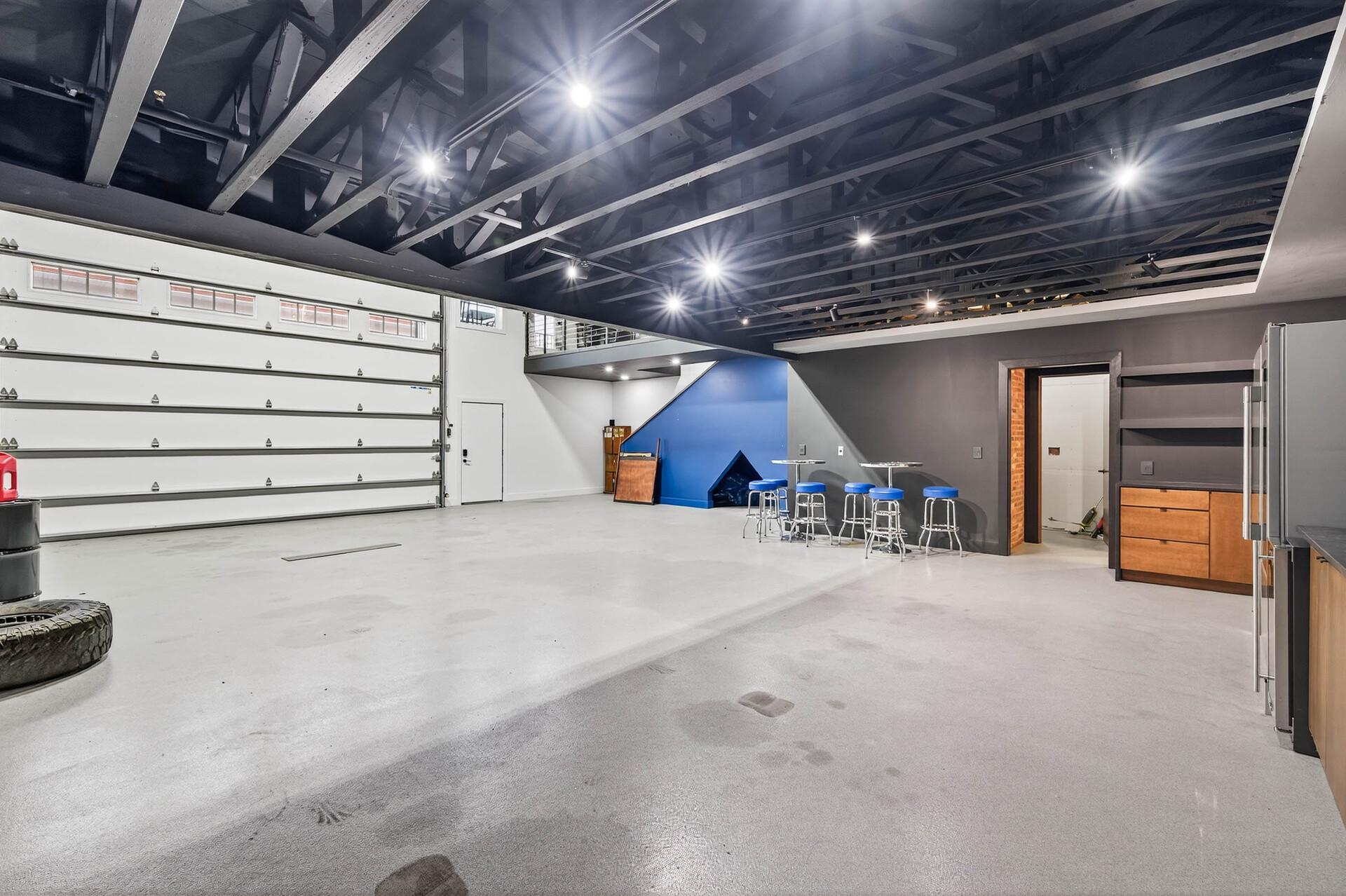 View of Commercial Sale at 3620 Arrowhead Drive #2, Medina MN 55340, Medina (7 of 20) - Mike Wilen | Minnesota Team Real Estate
