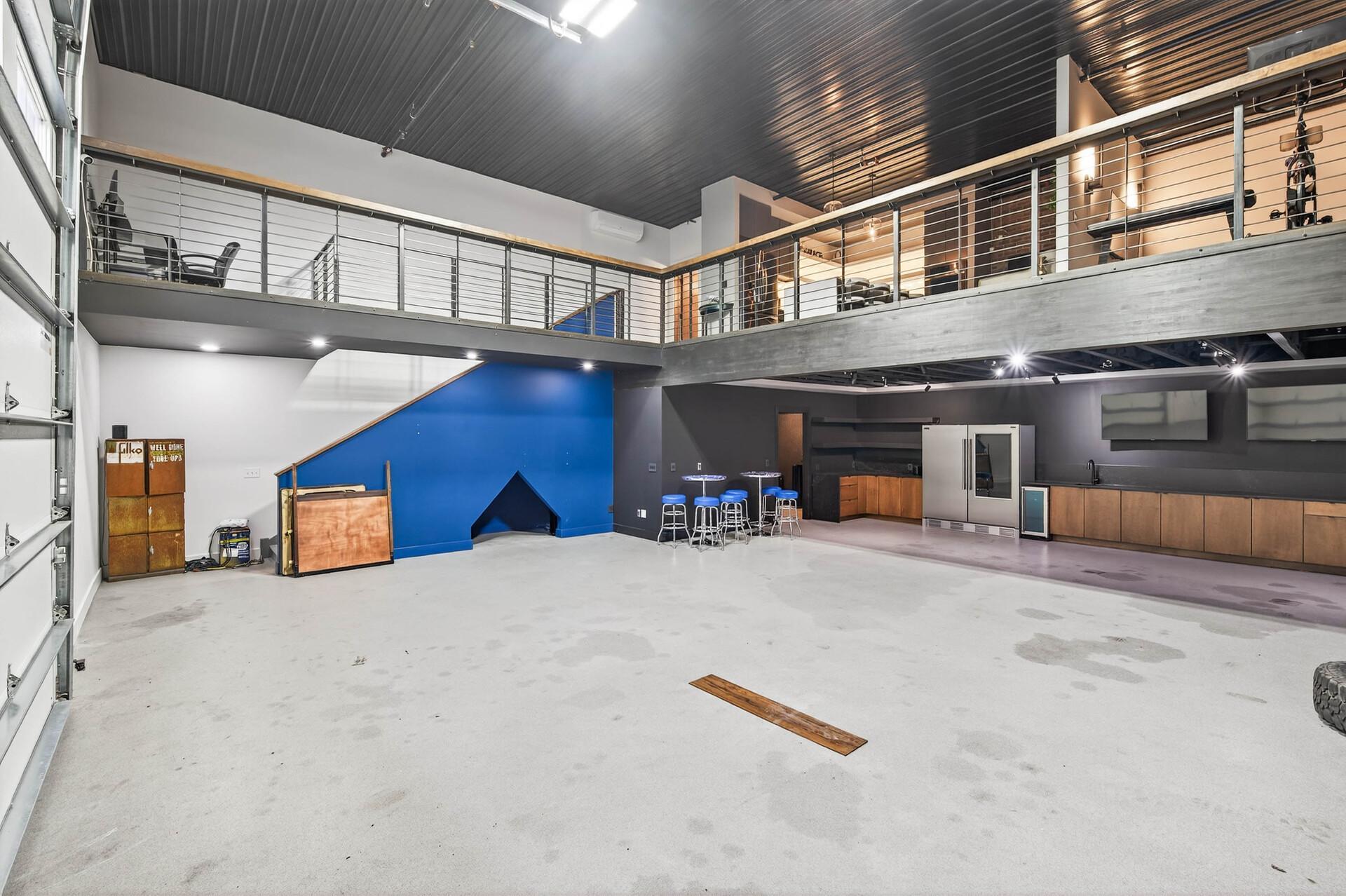 View of Commercial Sale at 3620 Arrowhead Drive #2, Medina MN 55340, Medina (6 of 20) - Mike Wilen | Minnesota Team Real Estate