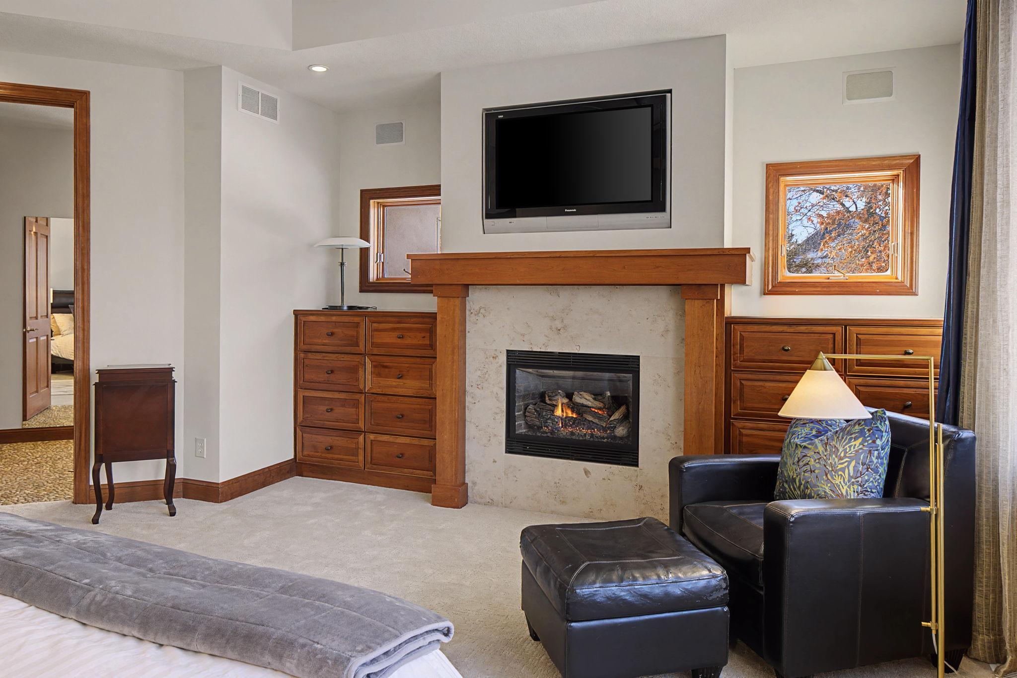 View of Residential at 14250 Trace Ridge Road, Wayzata MN 55391, Wayzata (18 of 44) - Mike Wilen | Minnesota Team Real Estate