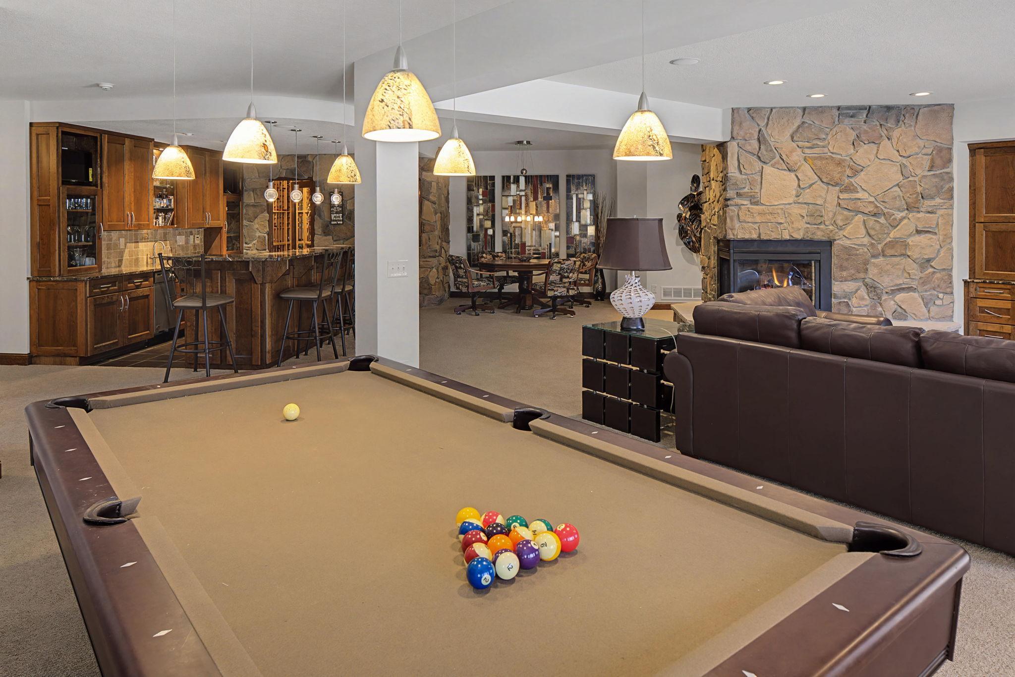 View of Residential at 14250 Trace Ridge Road, Wayzata MN 55391, Wayzata (30 of 44) - Mike Wilen | Minnesota Team Real Estate