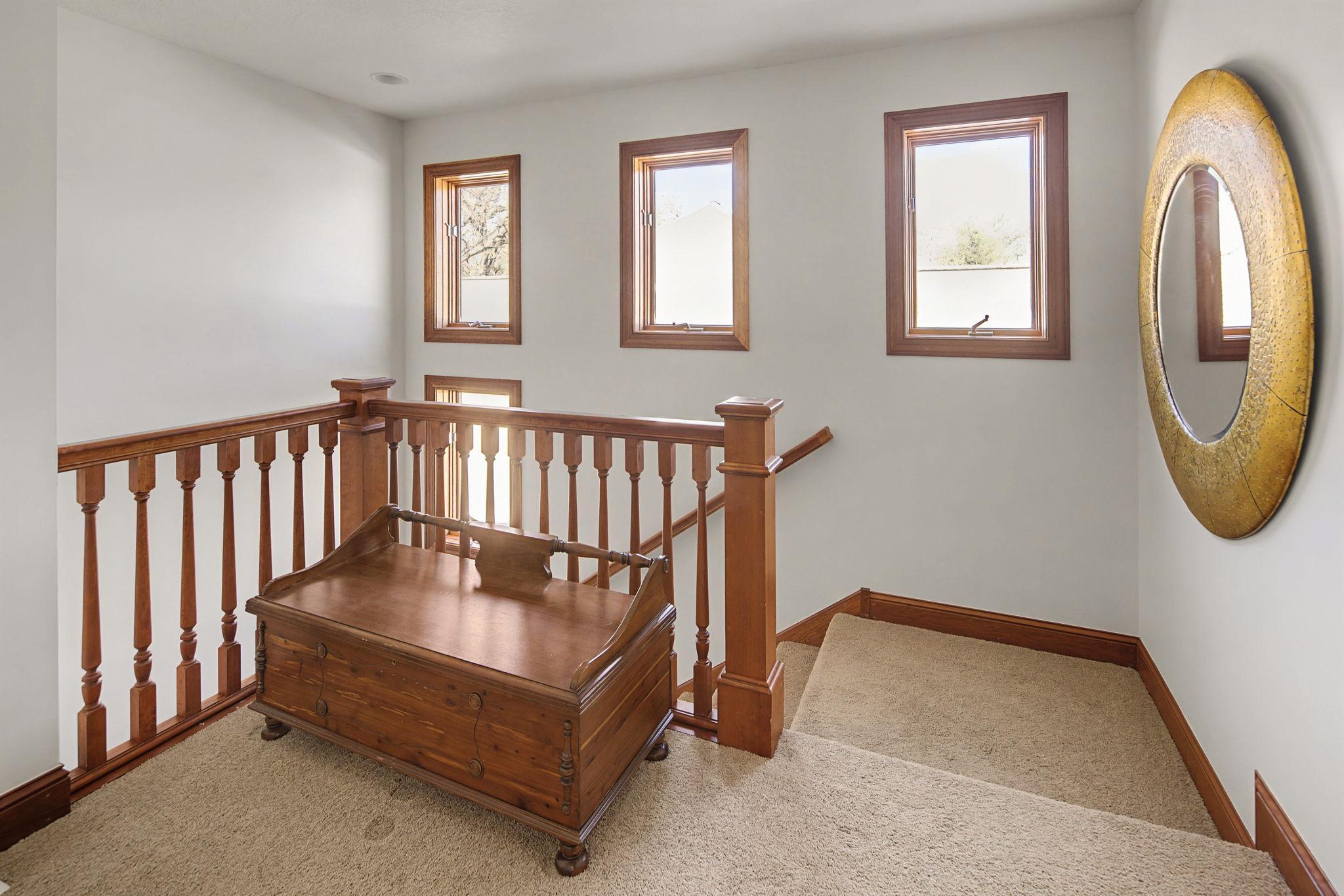 View of Residential at 14250 Trace Ridge Road, Wayzata MN 55391, Wayzata (25 of 44) - Mike Wilen | Minnesota Team Real Estate