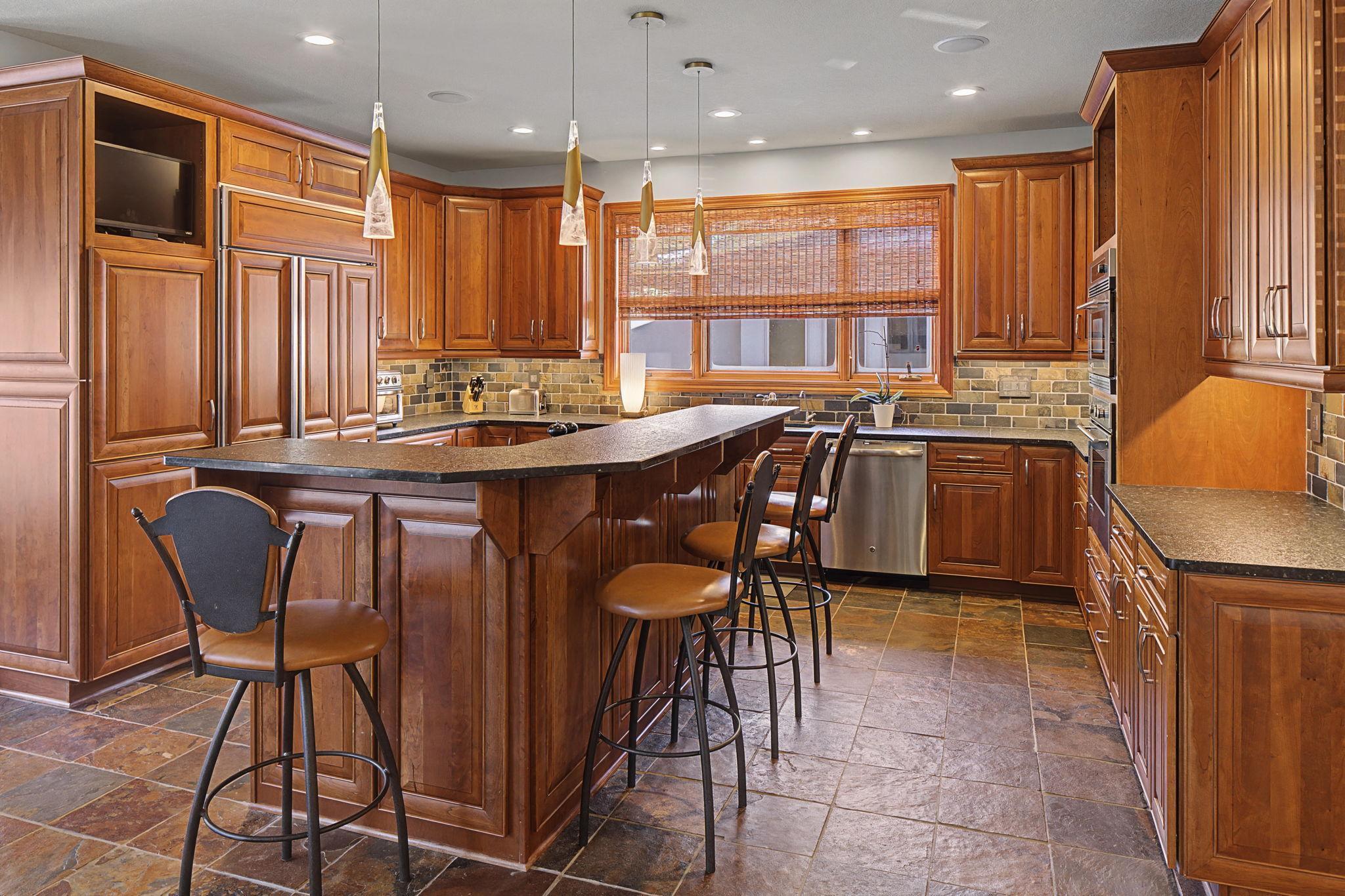 View of Residential at 14250 Trace Ridge Road, Wayzata MN 55391, Wayzata (13 of 44) - Mike Wilen | Minnesota Team Real Estate
