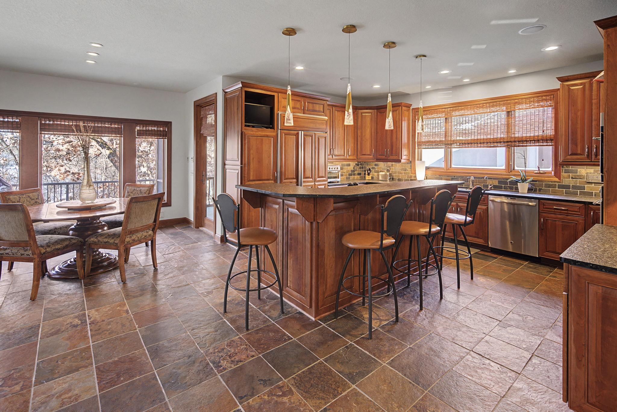 View of Residential at 14250 Trace Ridge Road, Wayzata MN 55391, Wayzata (11 of 44) - Mike Wilen | Minnesota Team Real Estate