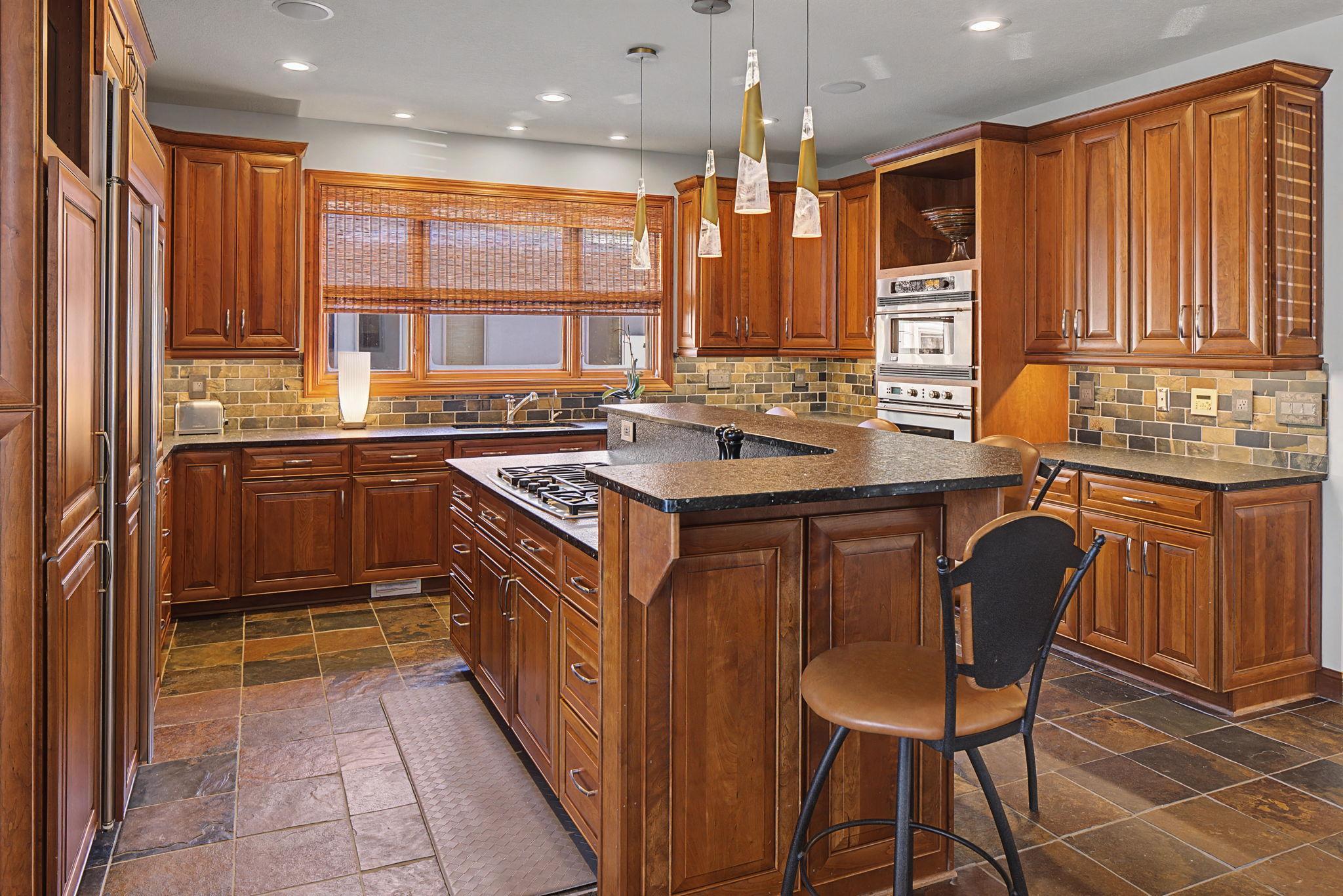 View of Residential at 14250 Trace Ridge Road, Wayzata MN 55391, Wayzata (14 of 44) - Mike Wilen | Minnesota Team Real Estate