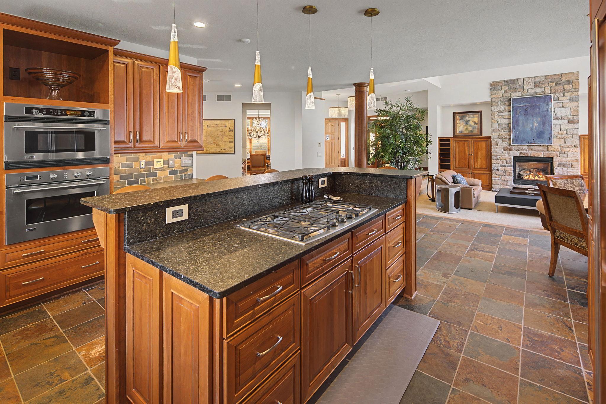 View of Residential at 14250 Trace Ridge Road, Wayzata MN 55391, Wayzata (15 of 44) - Mike Wilen | Minnesota Team Real Estate
