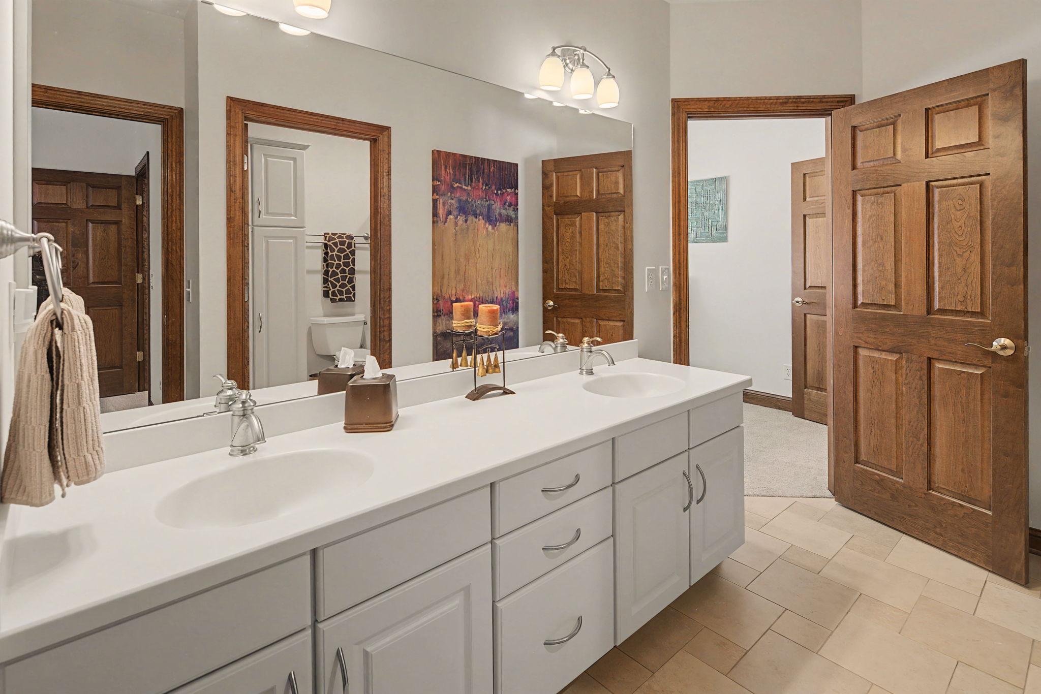 View of Residential at 14250 Trace Ridge Road, Wayzata MN 55391, Wayzata (37 of 44) - Mike Wilen | Minnesota Team Real Estate
