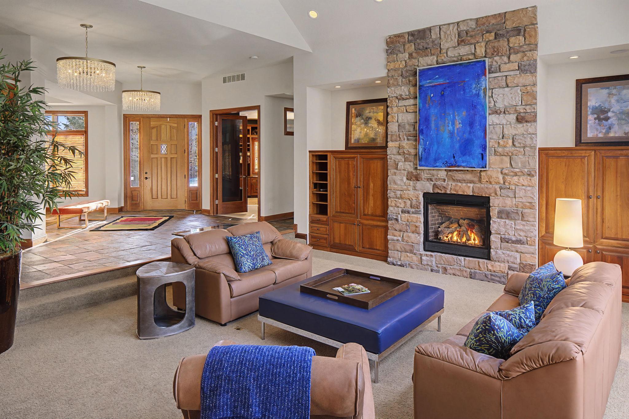 View of Residential at 14250 Trace Ridge Road, Wayzata MN 55391, Wayzata (5 of 44) - Mike Wilen | Minnesota Team Real Estate