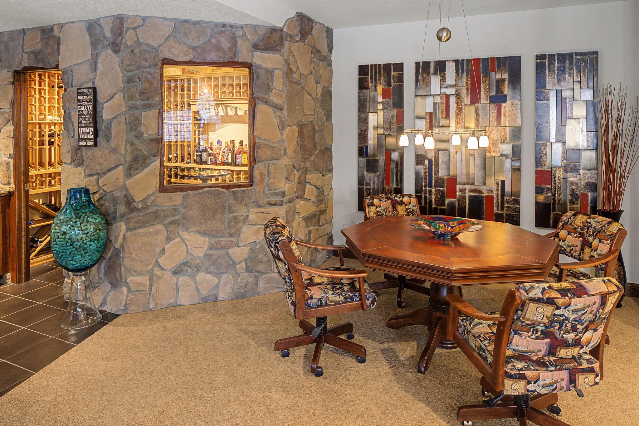 View of Residential at 14250 Trace Ridge Road, Wayzata MN 55391, Wayzata (35 of 44) - Mike Wilen | Minnesota Team Real Estate