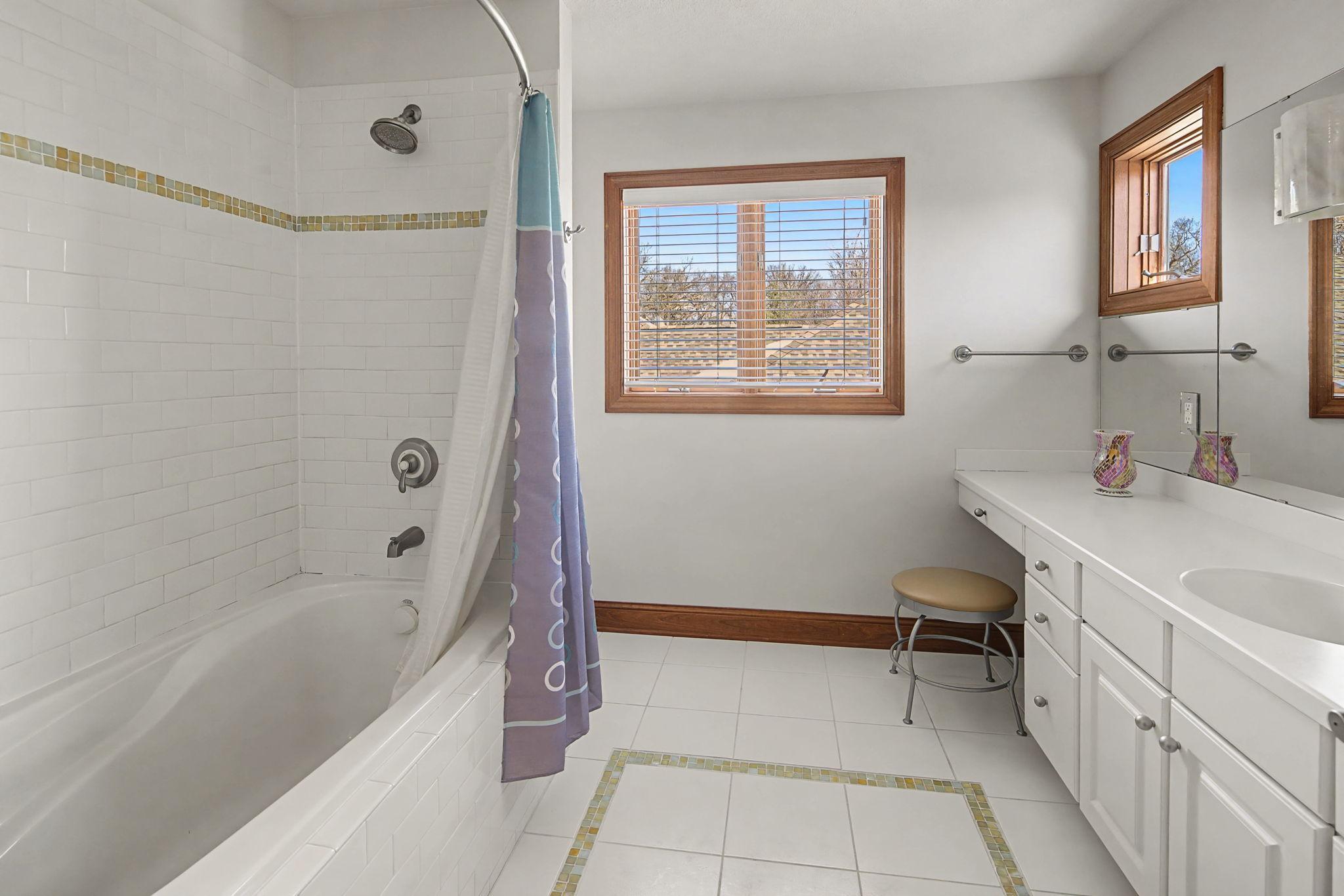 View of Residential at 14250 Trace Ridge Road, Wayzata MN 55391, Wayzata (28 of 44) - Mike Wilen | Minnesota Team Real Estate
