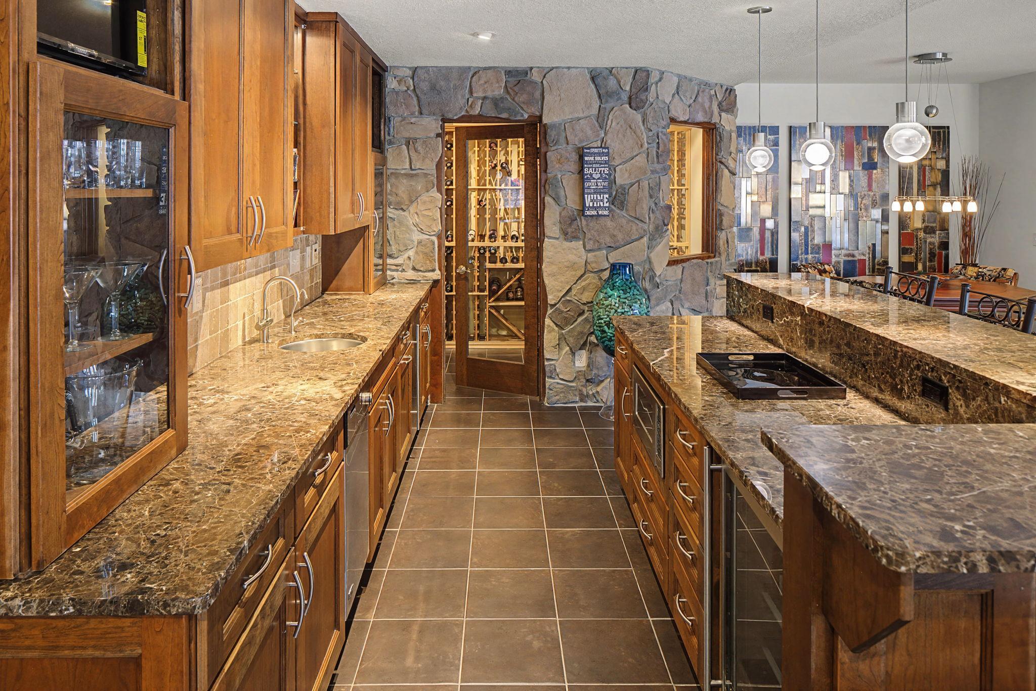 View of Residential at 14250 Trace Ridge Road, Wayzata MN 55391, Wayzata (33 of 44) - Mike Wilen | Minnesota Team Real Estate