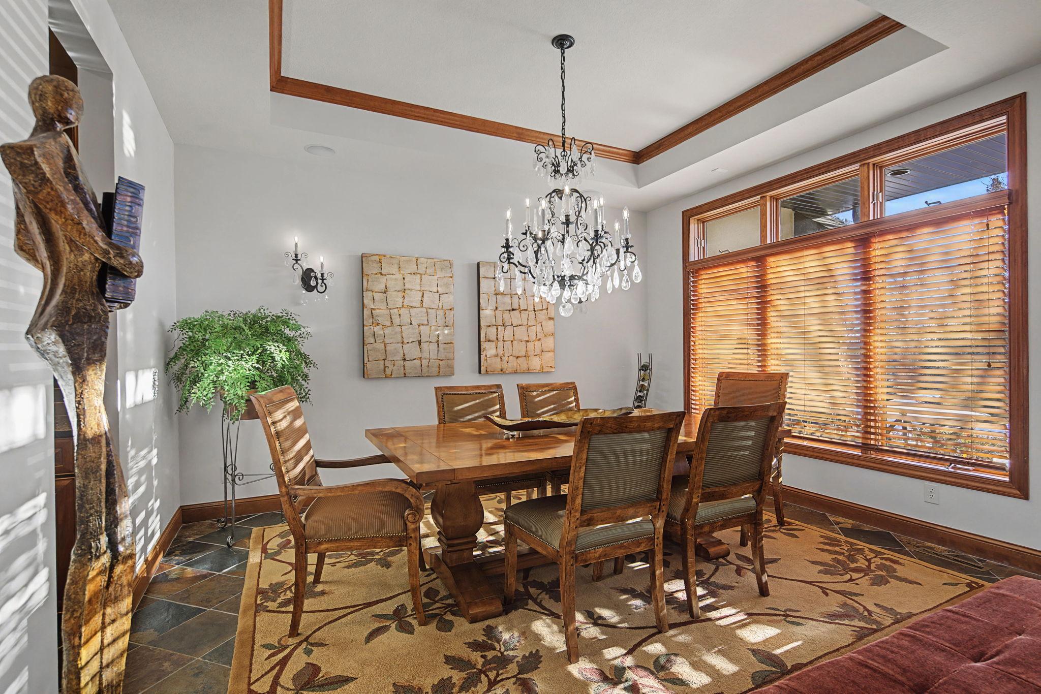 View of Residential at 14250 Trace Ridge Road, Wayzata MN 55391, Wayzata (7 of 44) - Mike Wilen | Minnesota Team Real Estate