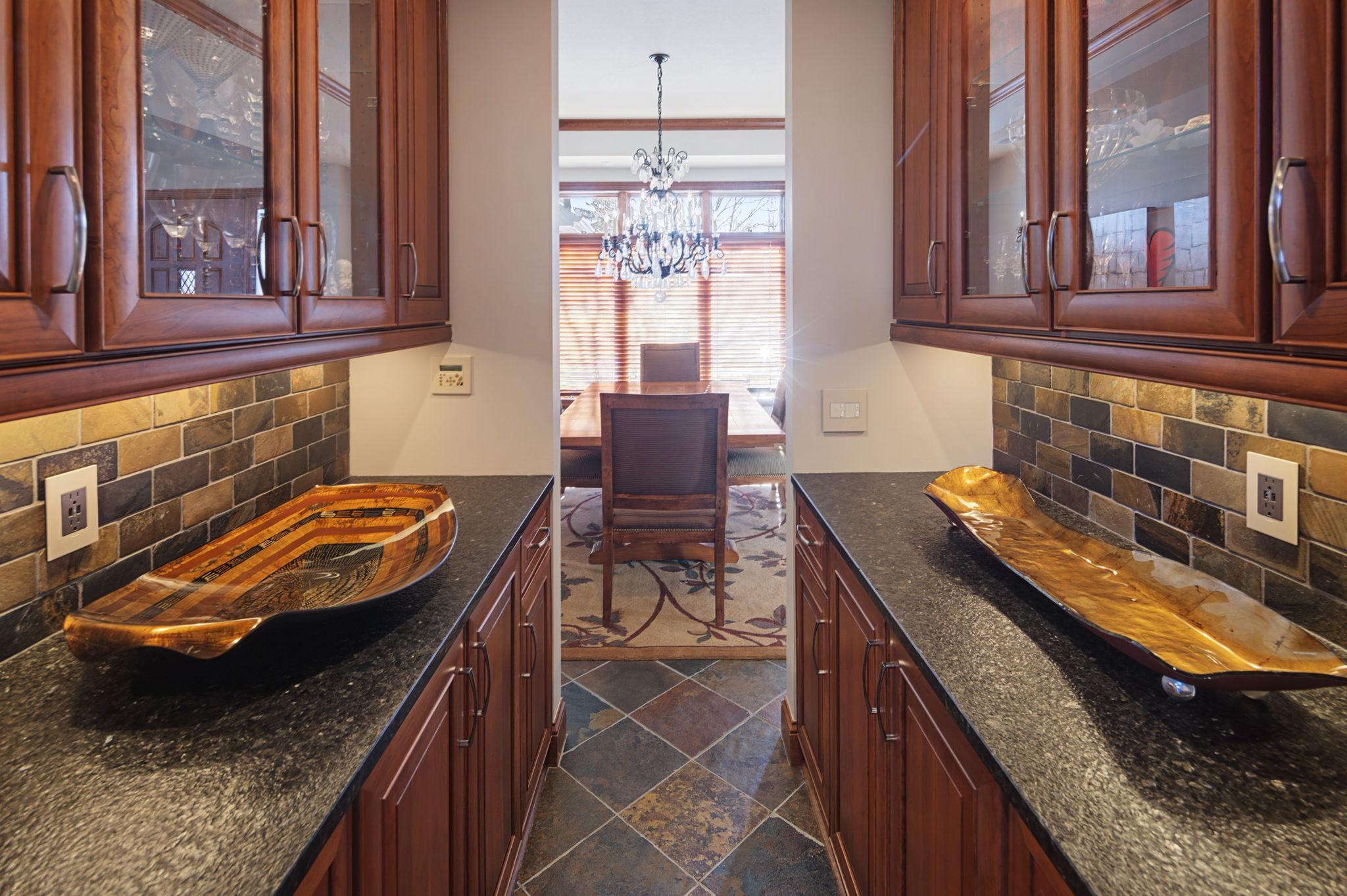View of Residential at 14250 Trace Ridge Road, Wayzata MN 55391, Wayzata (8 of 44) - Mike Wilen | Minnesota Team Real Estate