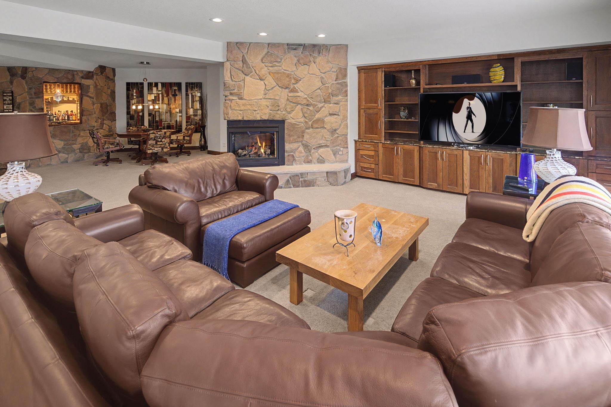 View of Residential at 14250 Trace Ridge Road, Wayzata MN 55391, Wayzata (32 of 44) - Mike Wilen | Minnesota Team Real Estate