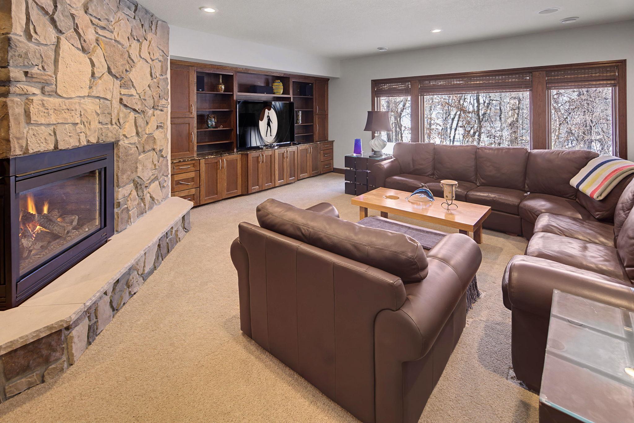 View of Residential at 14250 Trace Ridge Road, Wayzata MN 55391, Wayzata (31 of 44) - Mike Wilen | Minnesota Team Real Estate