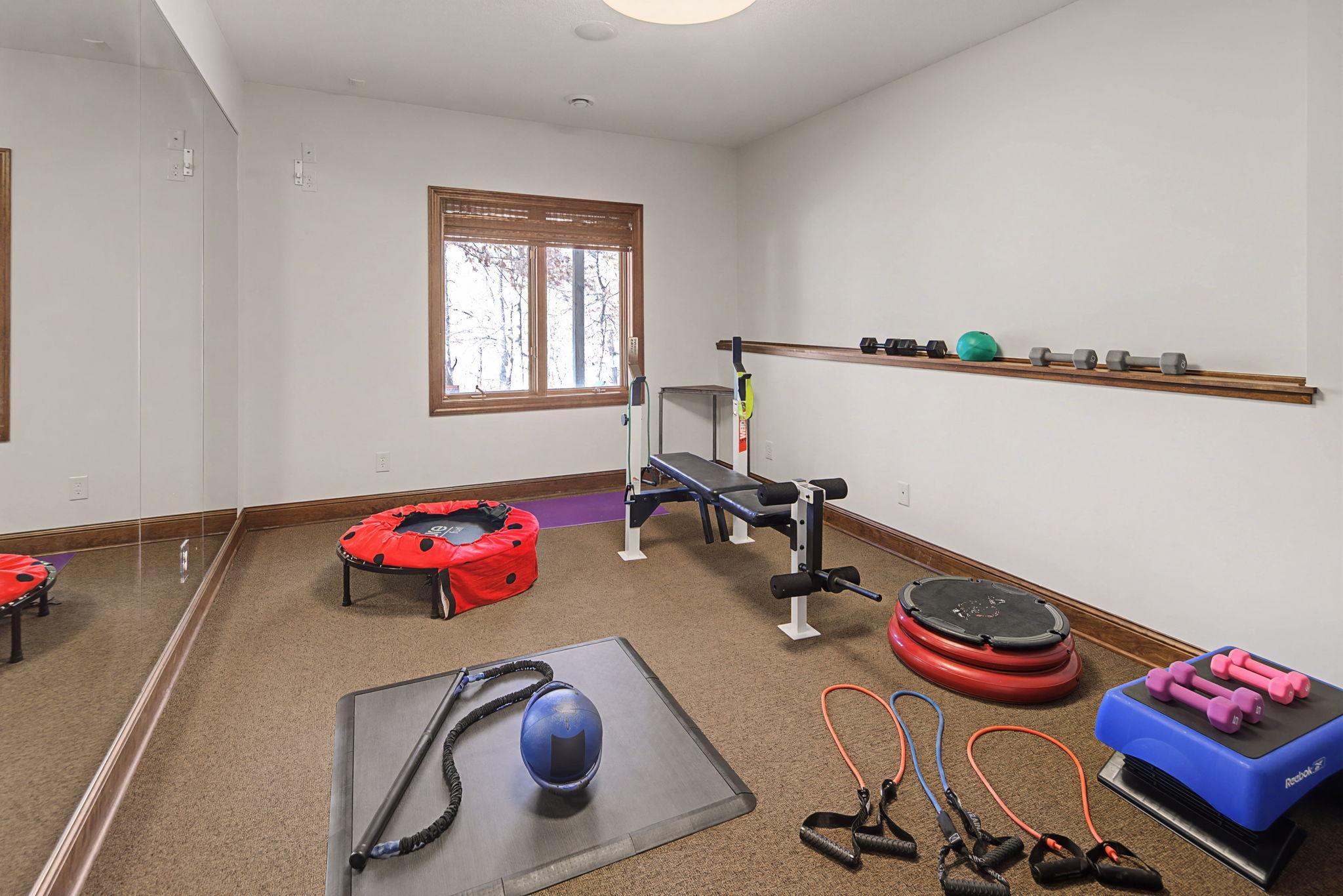 View of Residential at 14250 Trace Ridge Road, Wayzata MN 55391, Wayzata (38 of 44) - Mike Wilen | Minnesota Team Real Estate