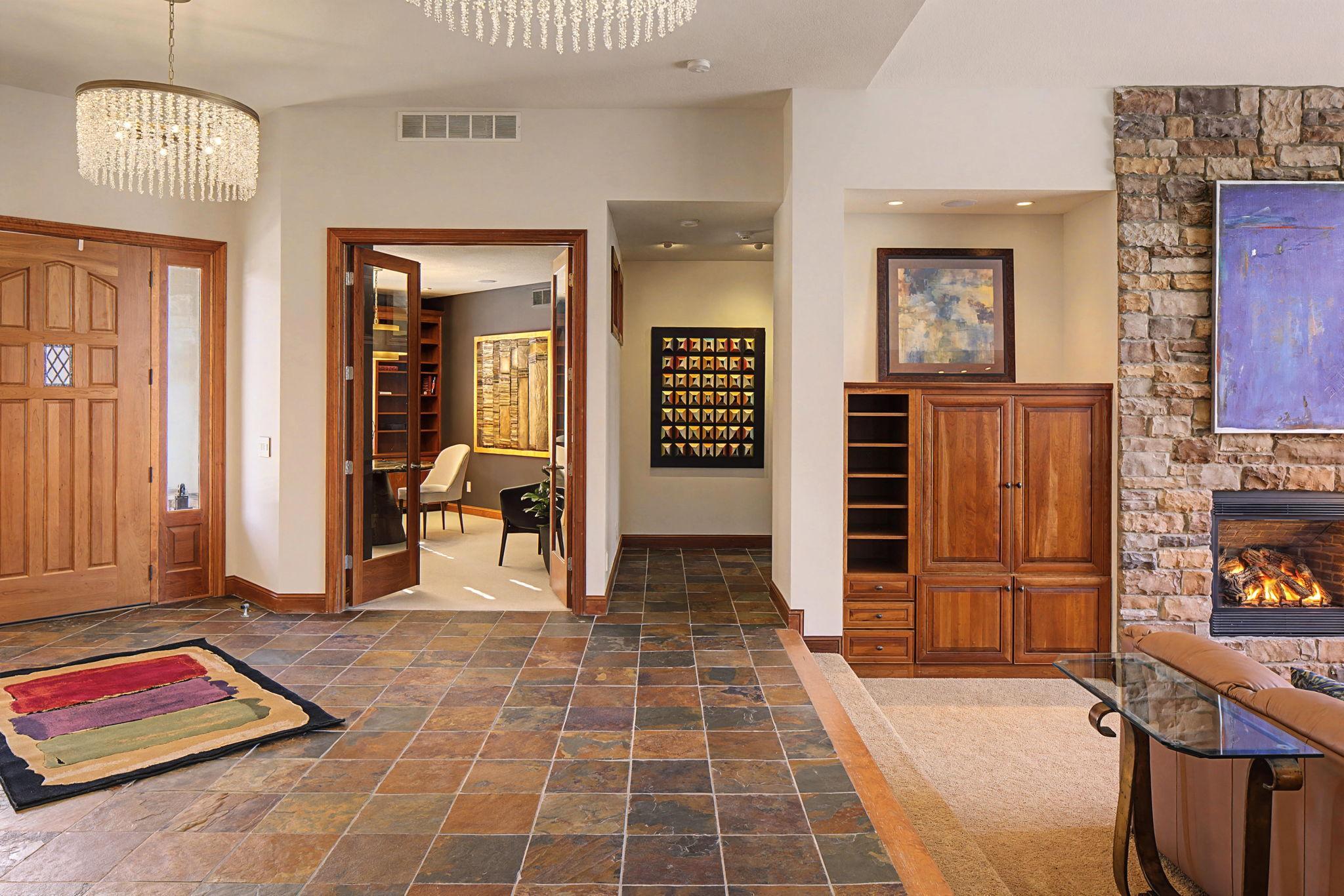 View of Residential at 14250 Trace Ridge Road, Wayzata MN 55391, Wayzata (9 of 44) - Mike Wilen | Minnesota Team Real Estate