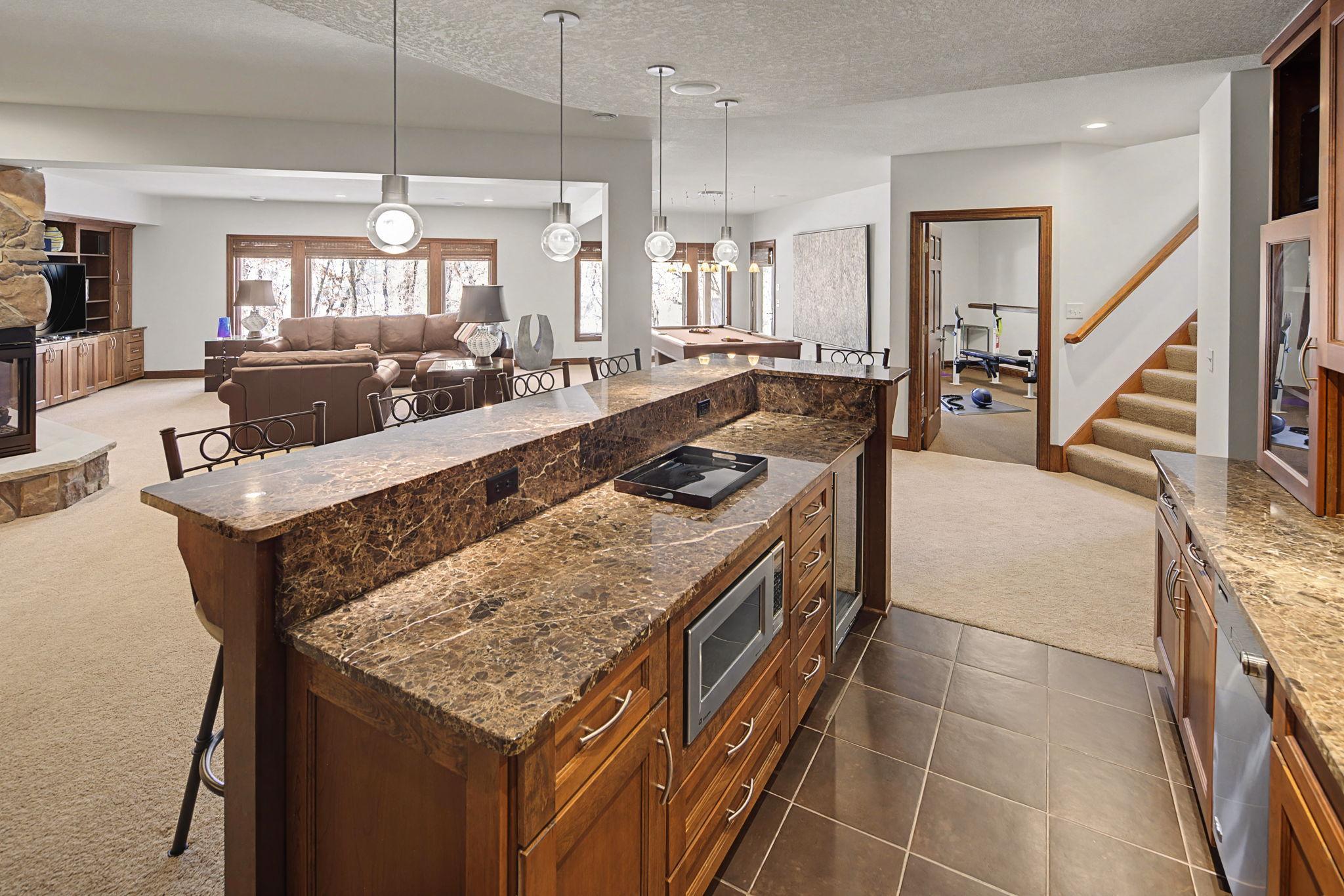 View of Residential at 14250 Trace Ridge Road, Wayzata MN 55391, Wayzata (29 of 44) - Mike Wilen | Minnesota Team Real Estate