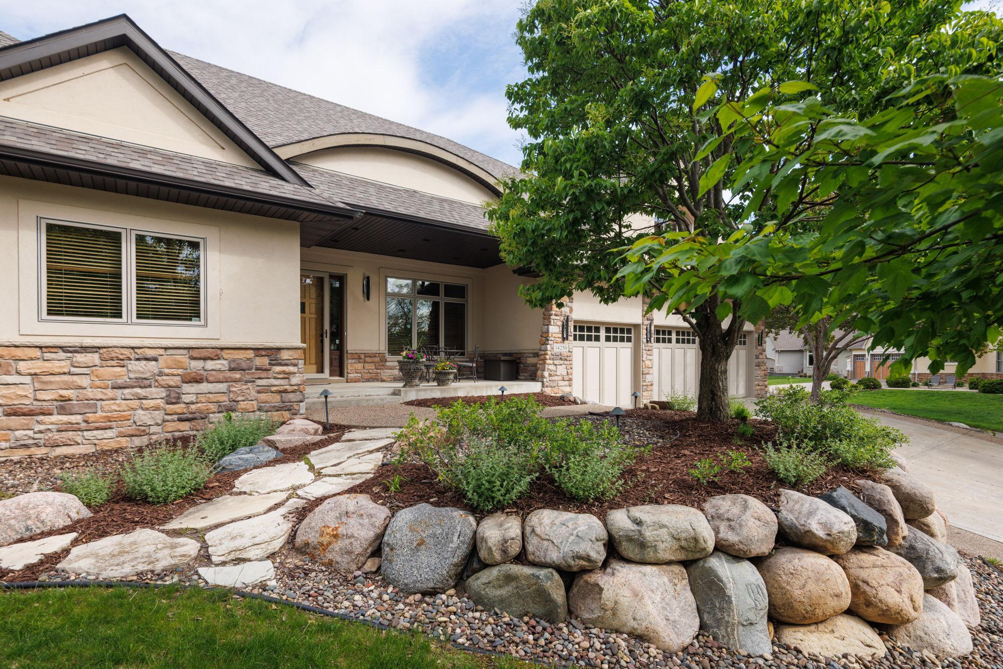 View of Residential at 14250 Trace Ridge Road, Wayzata MN 55391, Wayzata (2 of 44) - Mike Wilen | Minnesota Team Real Estate