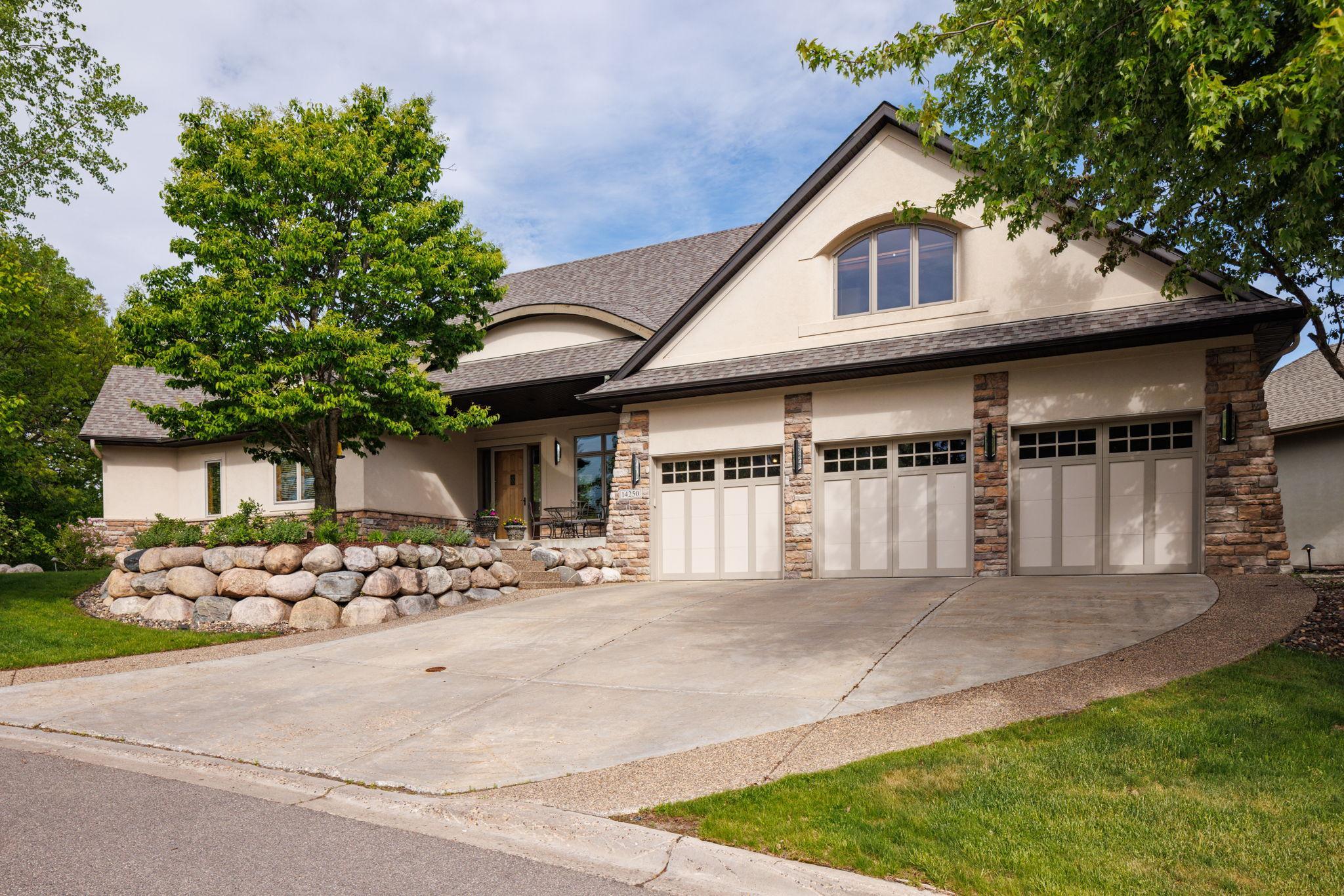 View of Residential at 14250 Trace Ridge Road, Wayzata MN 55391, Wayzata (4 of 44) - Mike Wilen | Minnesota Team Real Estate