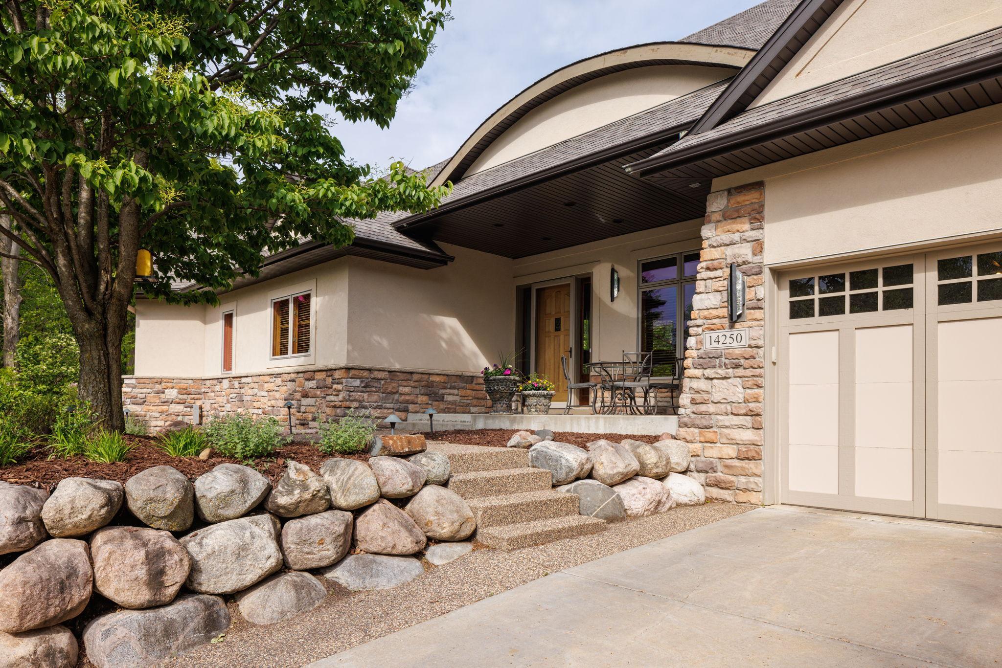 View of Residential at 14250 Trace Ridge Road, Wayzata MN 55391, Wayzata (3 of 44) - Mike Wilen | Minnesota Team Real Estate