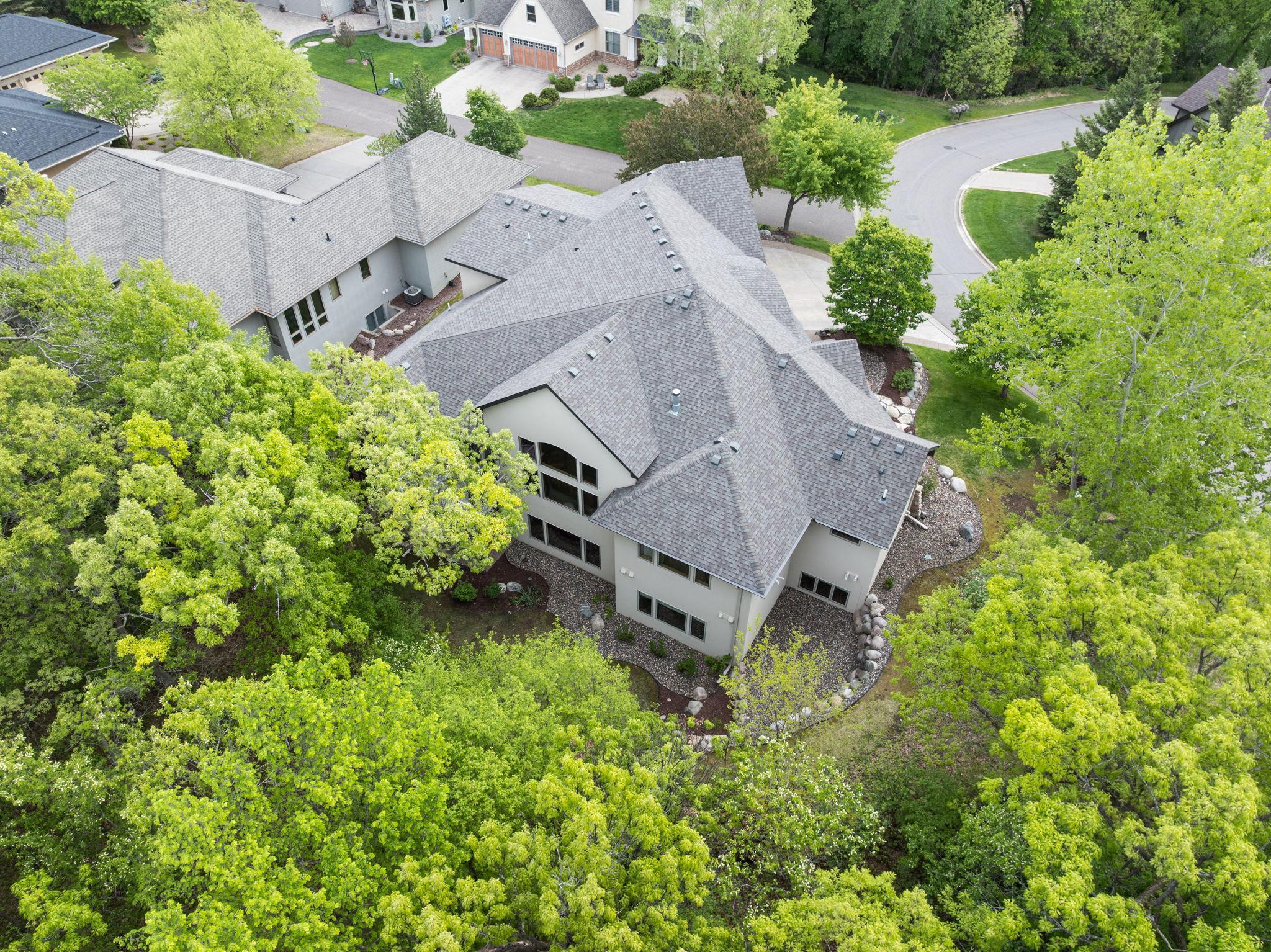 View of Residential at 14250 Trace Ridge Road, Wayzata MN 55391, Wayzata (44 of 44) - Mike Wilen | Minnesota Team Real Estate