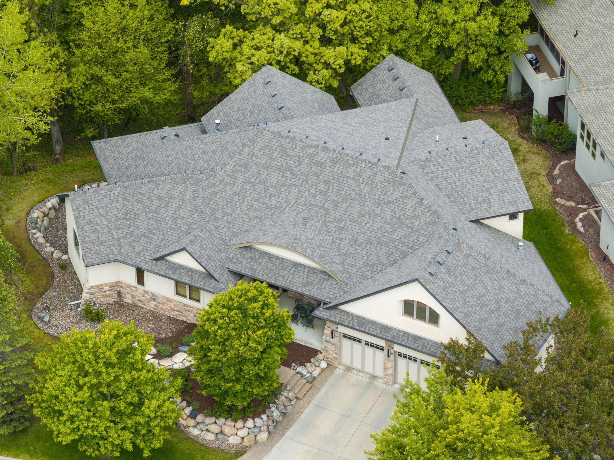 View of Residential at 14250 Trace Ridge Road, Wayzata MN 55391, Wayzata (43 of 44) - Mike Wilen | Minnesota Team Real Estate