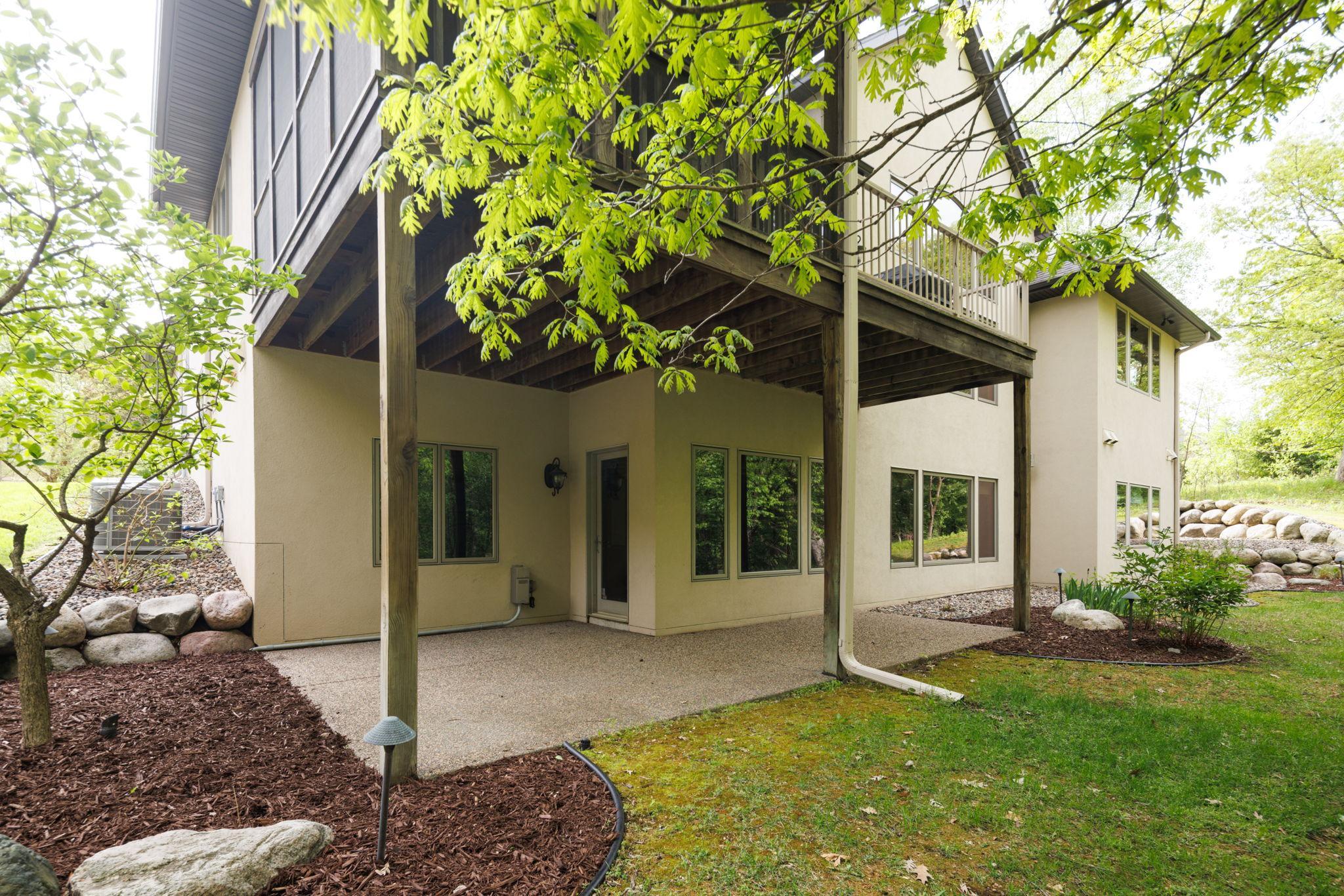 View of Residential at 14250 Trace Ridge Road, Wayzata MN 55391, Wayzata (41 of 44) - Mike Wilen | Minnesota Team Real Estate