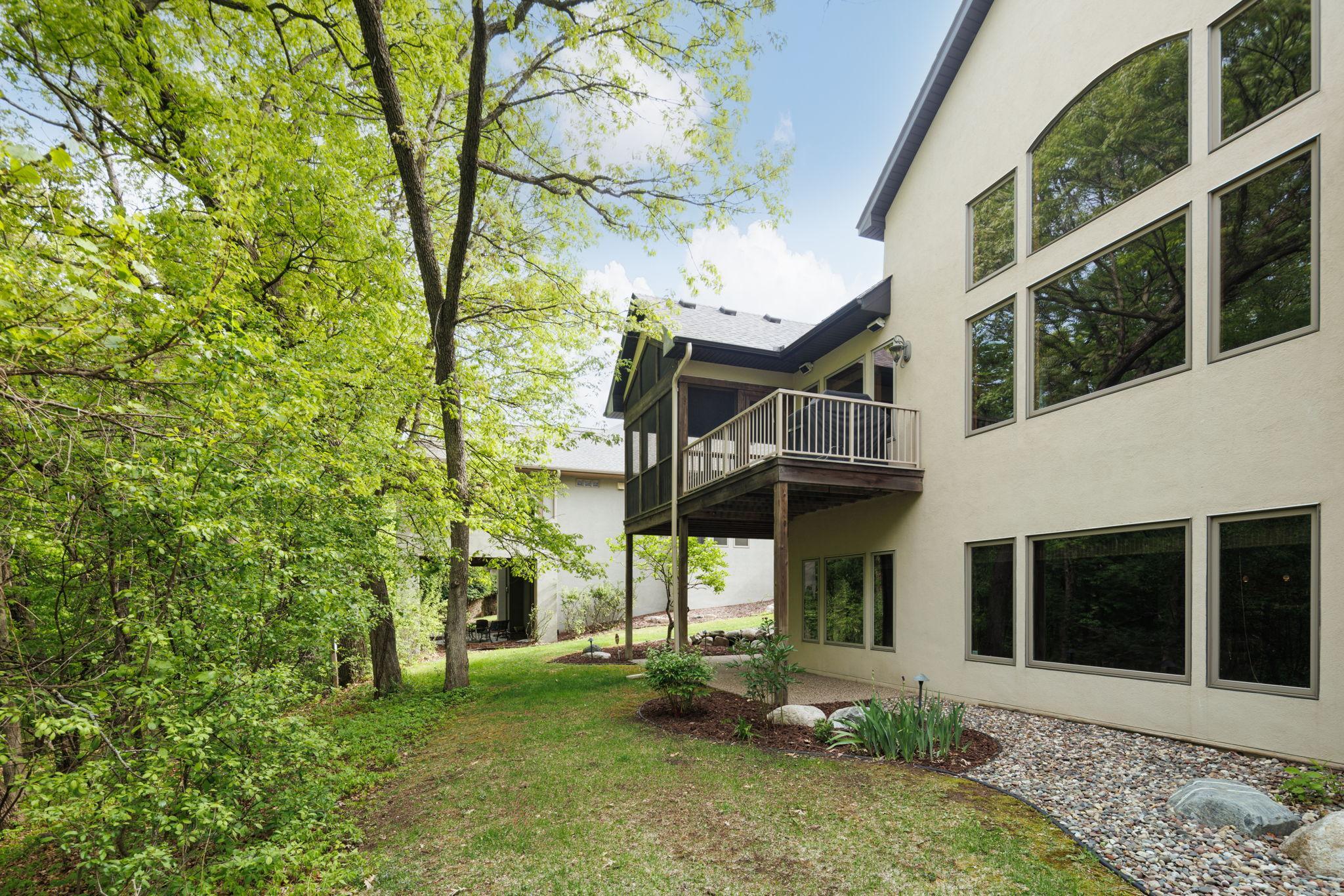 View of Residential at 14250 Trace Ridge Road, Wayzata MN 55391, Wayzata (40 of 44) - Mike Wilen | Minnesota Team Real Estate