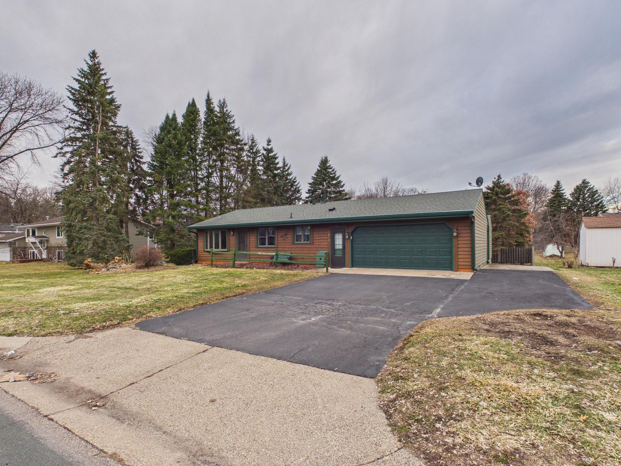 View of Residential at 15150 Fairlawn Shores Trail, Prior Lake MN 55372, Prior Lake - Mike Wilen | Minnesota Team Real Estate