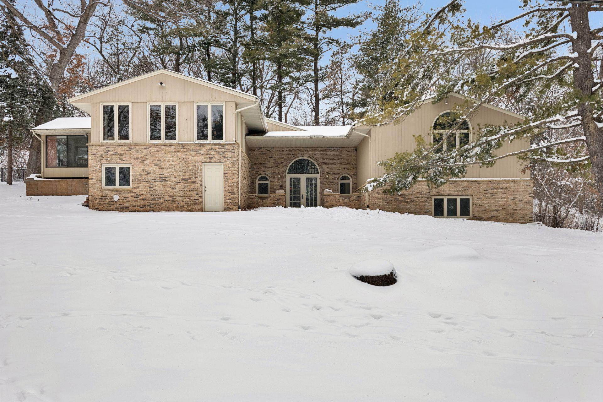 View of Residential at 6308 Indian Hills Road, Edina MN 55439, Edina - Mike Wilen | Minnesota Team Real Estate