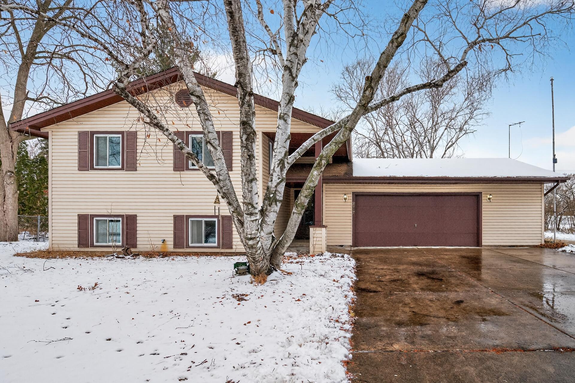 View of Residential at 2917 142nd Lane, Andover MN 55304, Andover - Mike Wilen | Minnesota Team Real Estate