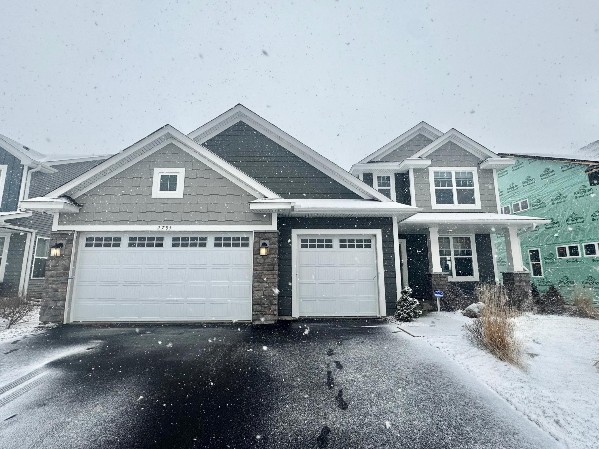 View of Residential at 2795 Downing Avenue, Shakopee MN 55379, Shakopee - Mike Wilen | Minnesota Team Real Estate