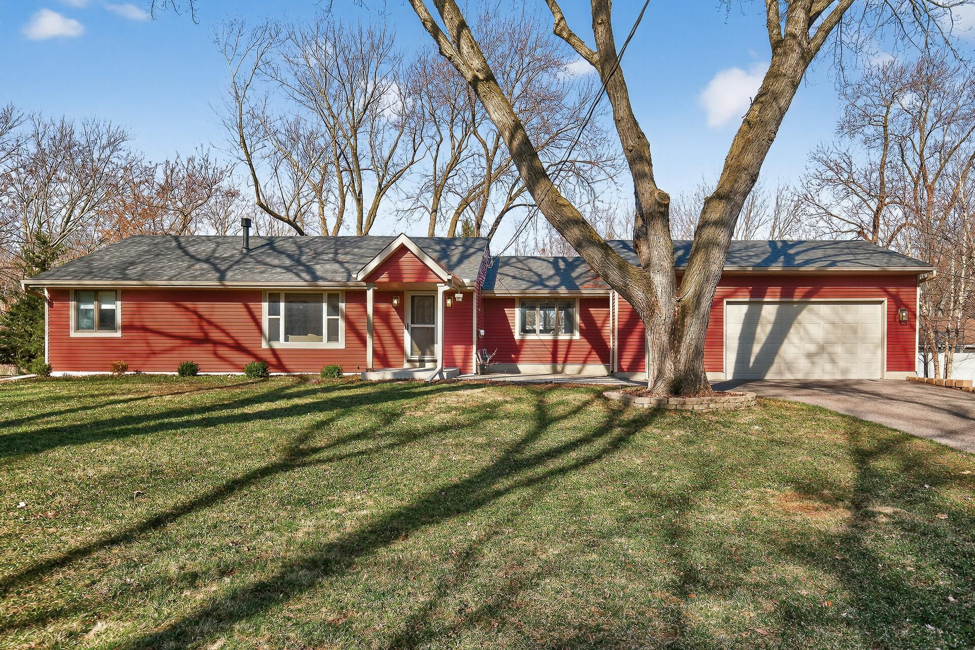 View of Residential at 900 Sunset Drive, Minnetonka MN 55305, Minnetonka - Mike Wilen | Minnesota Team Real Estate