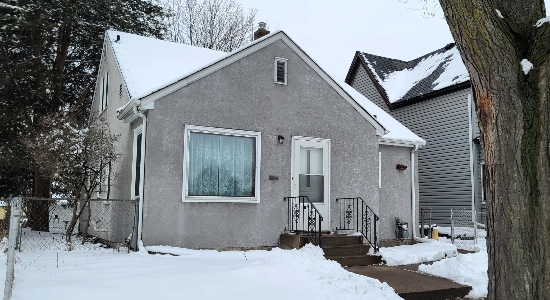 View of Residential at 896 Jessamine Avenue, Saint Paul MN 55106, Saint Paul - Mike Wilen | Minnesota Team Real Estate
