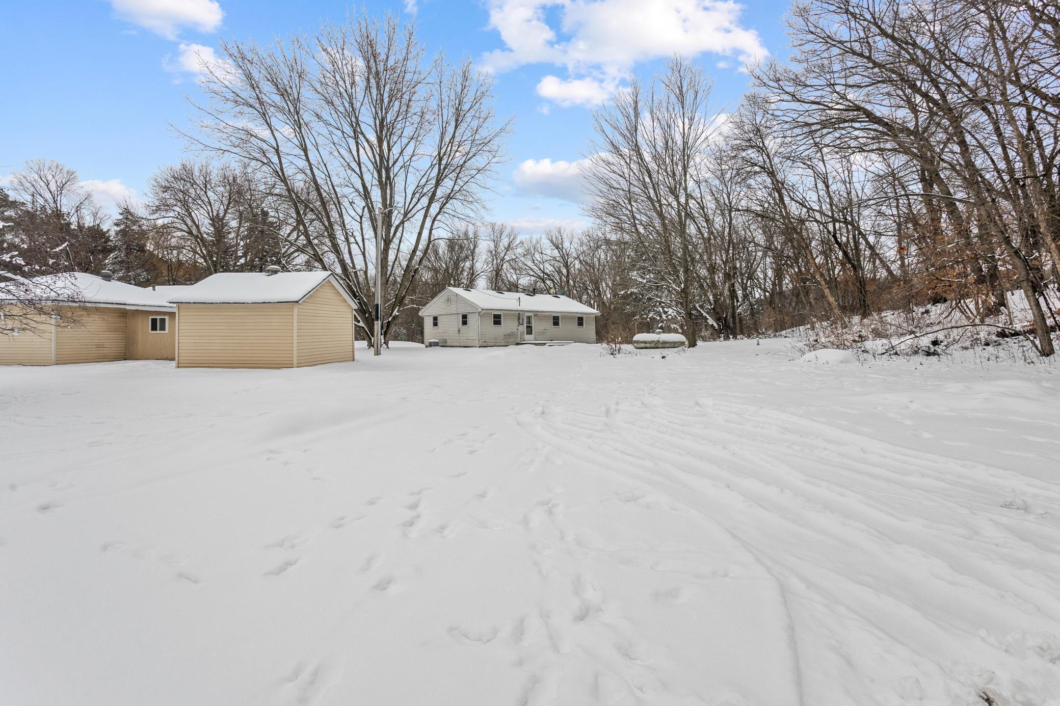 View of Residential at 4501 Cedar Valley Lane, Jordan MN 55352, Jordan - Mike Wilen | Minnesota Team Real Estate