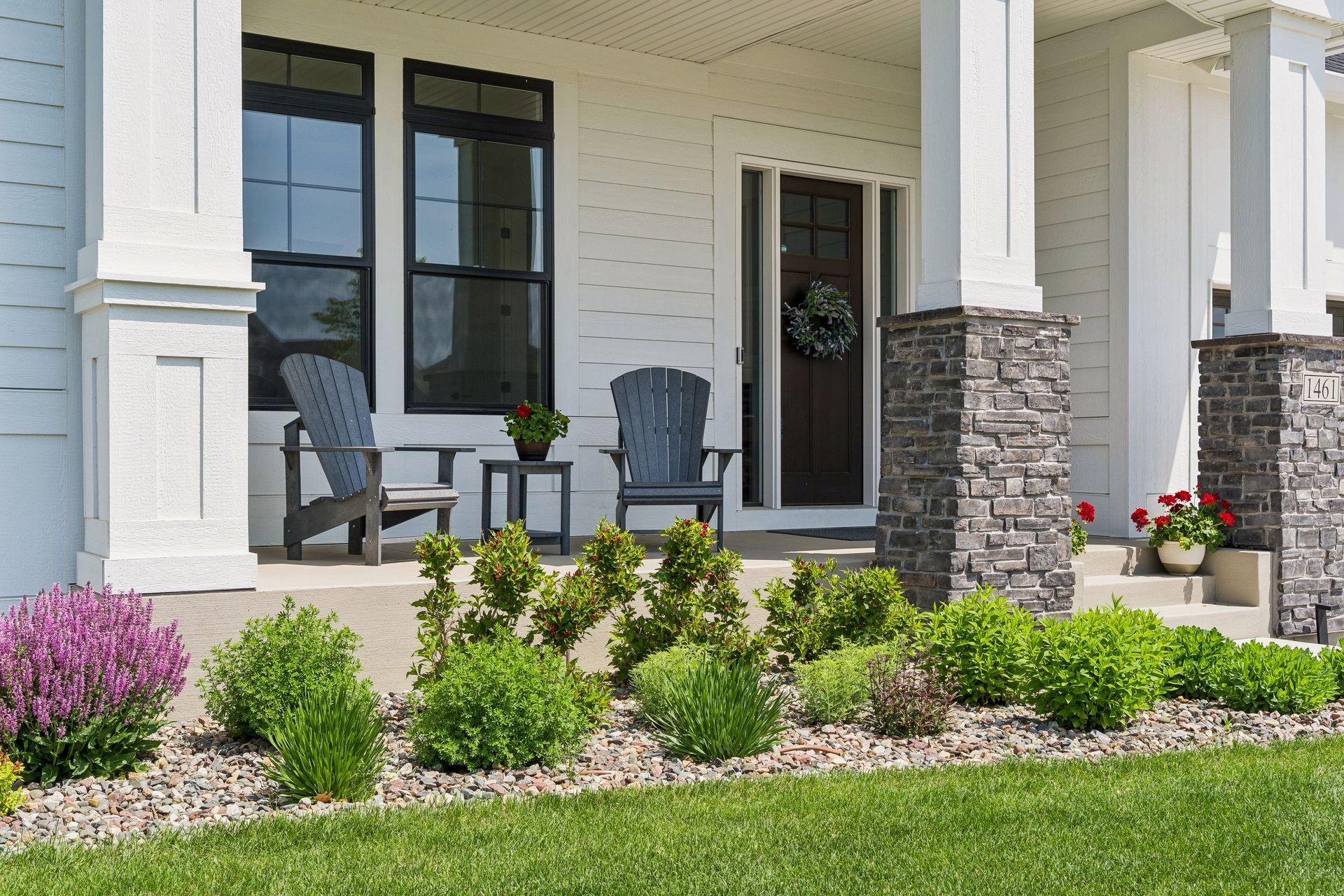 View of Residential at 1461 Palmer Drive, Lake Elmo MN 55042, Lake Elmo (3 of 75) - Mike Wilen | Minnesota Team Real Estate