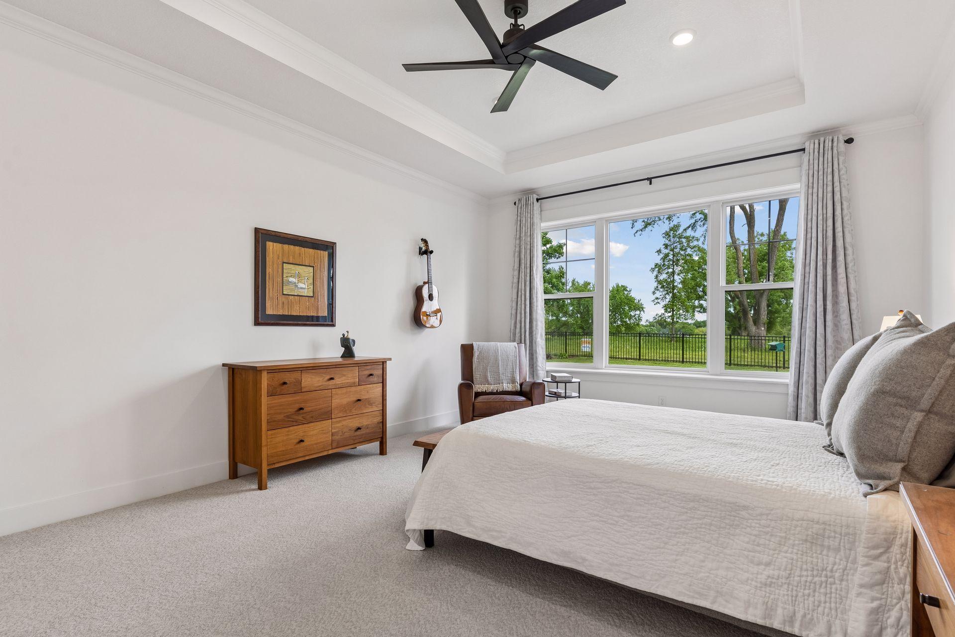 View of Residential at 1461 Palmer Drive, Lake Elmo MN 55042, Lake Elmo (31 of 75) - Mike Wilen | Minnesota Team Real Estate