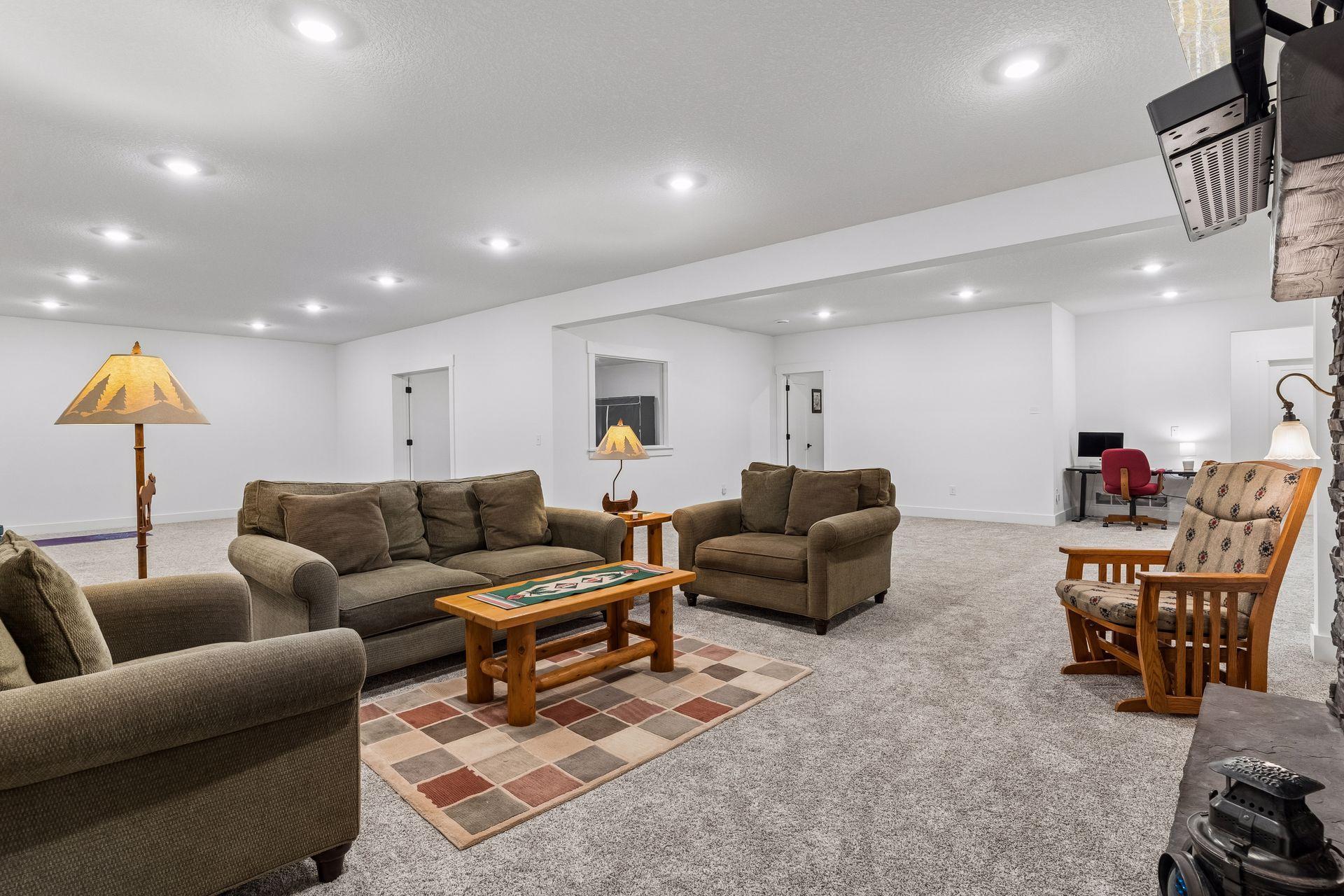 View of Residential at 1461 Palmer Drive, Lake Elmo MN 55042, Lake Elmo (52 of 75) - Mike Wilen | Minnesota Team Real Estate