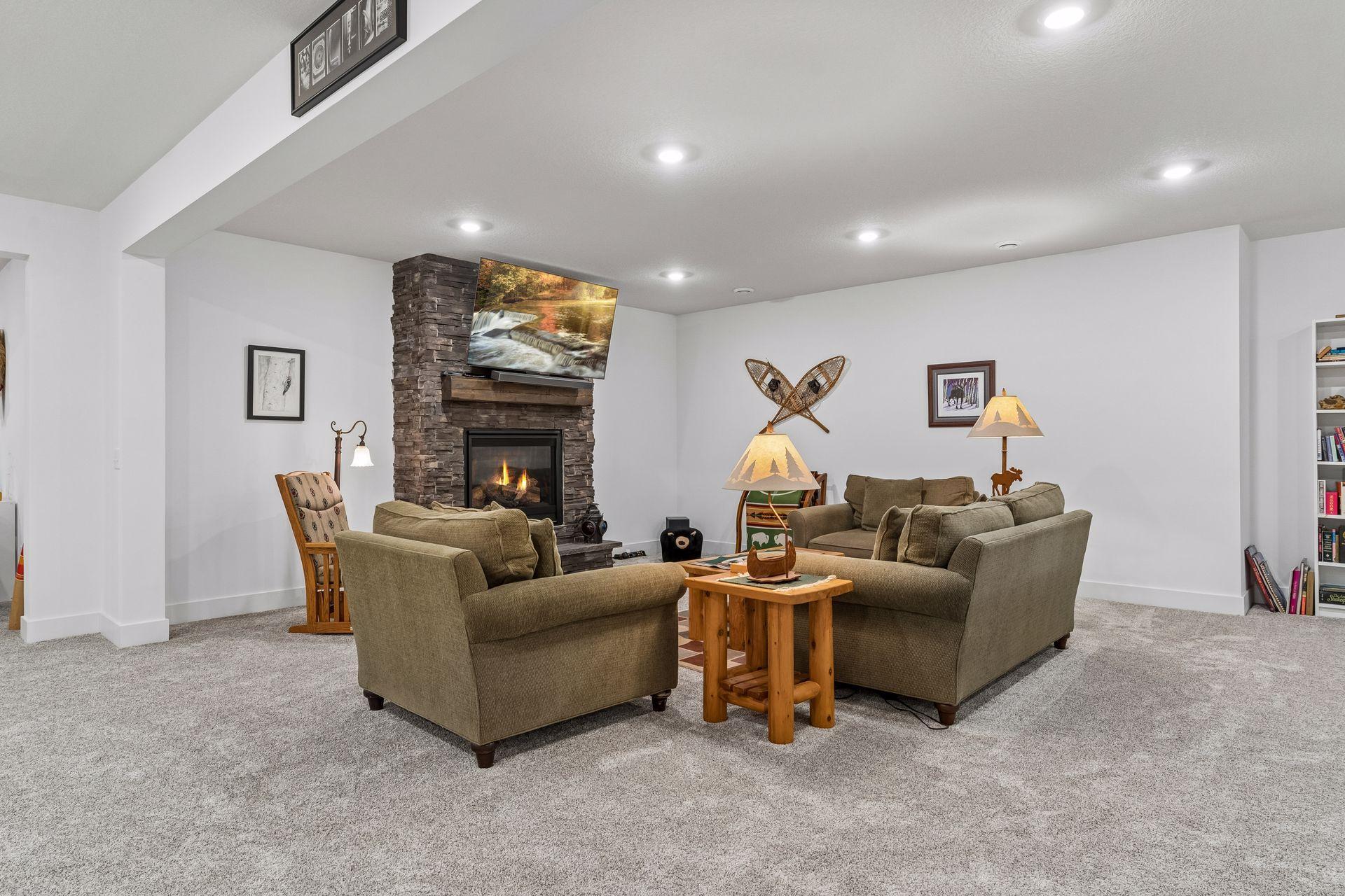 View of Residential at 1461 Palmer Drive, Lake Elmo MN 55042, Lake Elmo (49 of 75) - Mike Wilen | Minnesota Team Real Estate