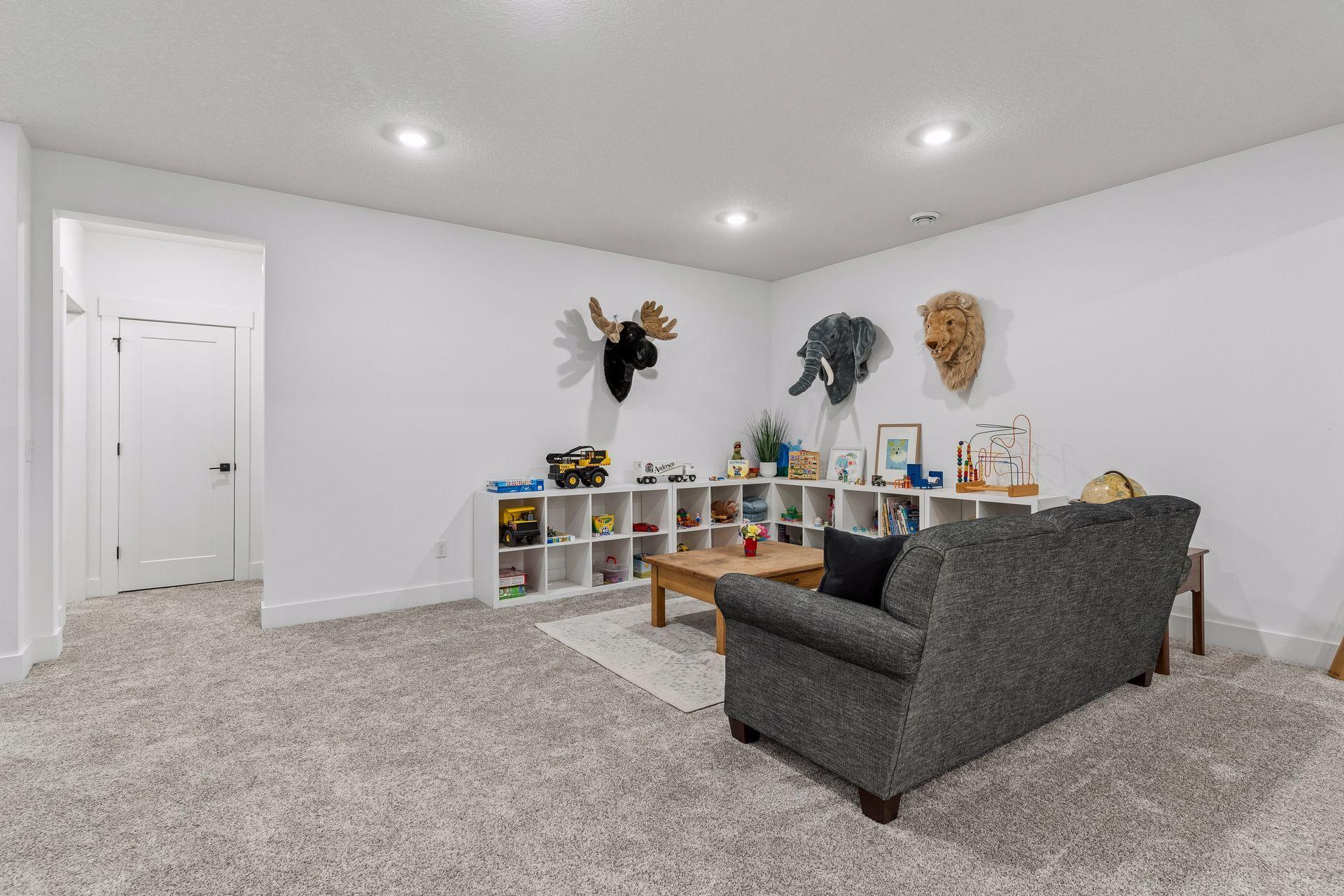 View of Residential at 1461 Palmer Drive, Lake Elmo MN 55042, Lake Elmo (47 of 75) - Mike Wilen | Minnesota Team Real Estate
