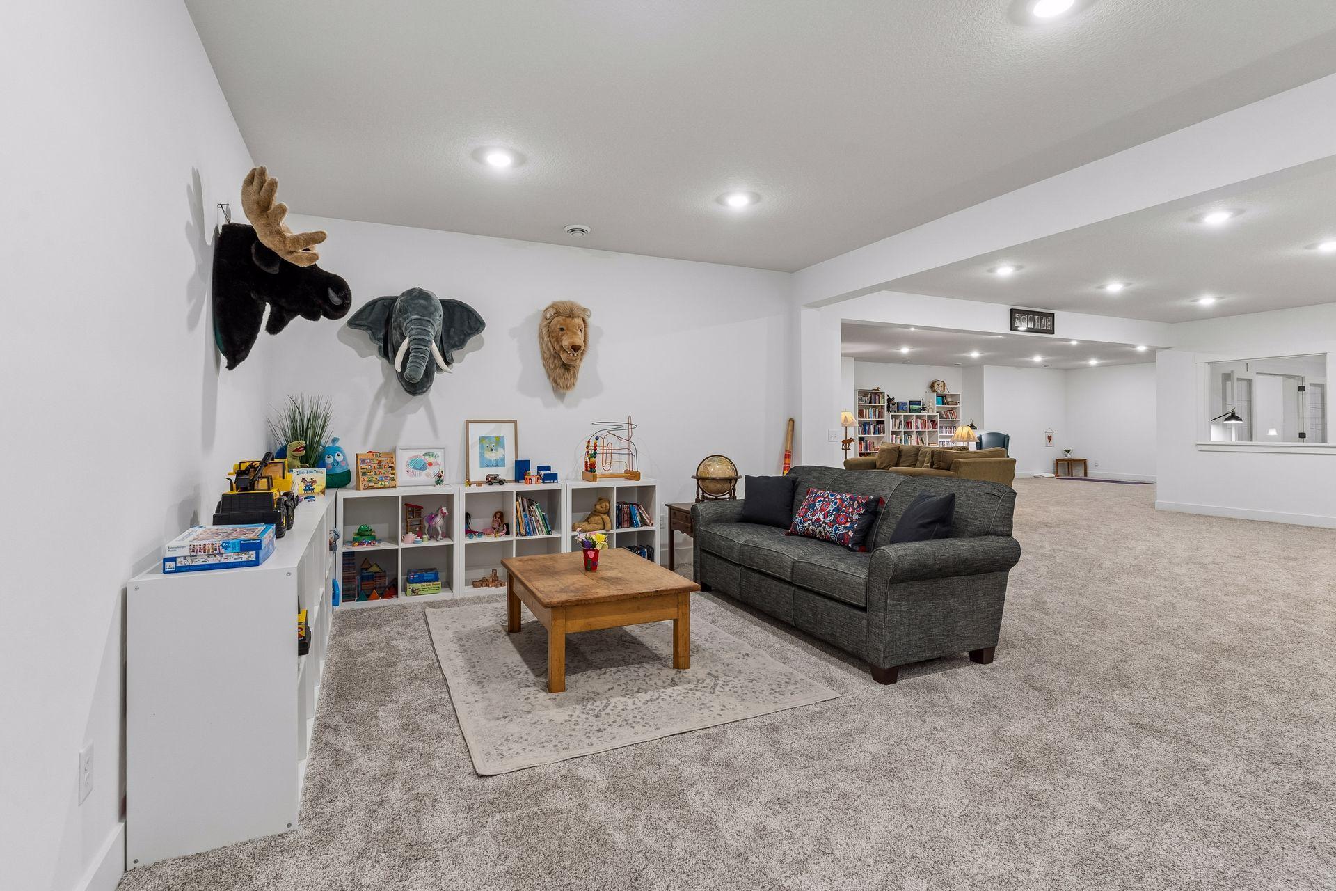 View of Residential at 1461 Palmer Drive, Lake Elmo MN 55042, Lake Elmo (46 of 75) - Mike Wilen | Minnesota Team Real Estate
