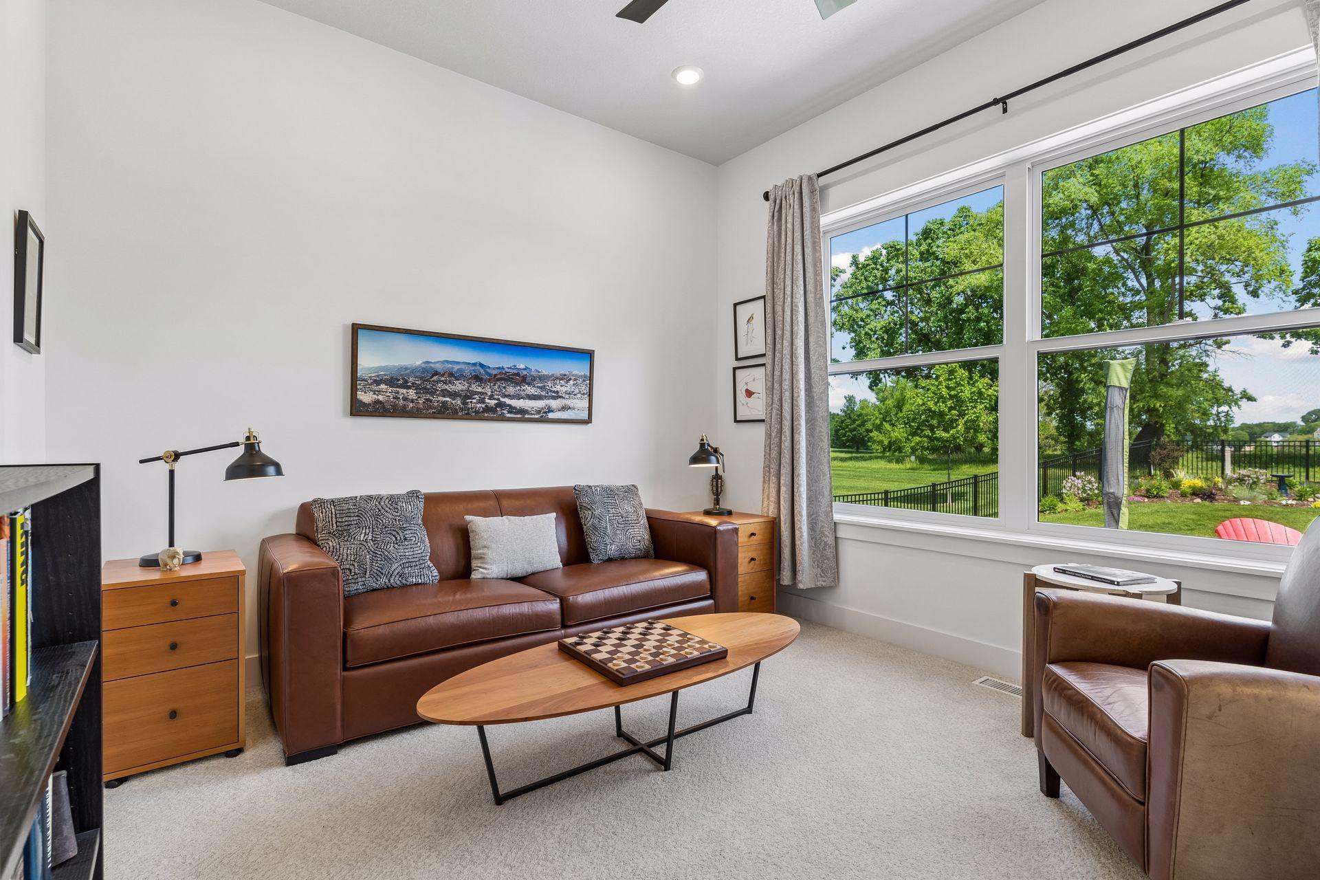 View of Residential at 1461 Palmer Drive, Lake Elmo MN 55042, Lake Elmo (41 of 75) - Mike Wilen | Minnesota Team Real Estate