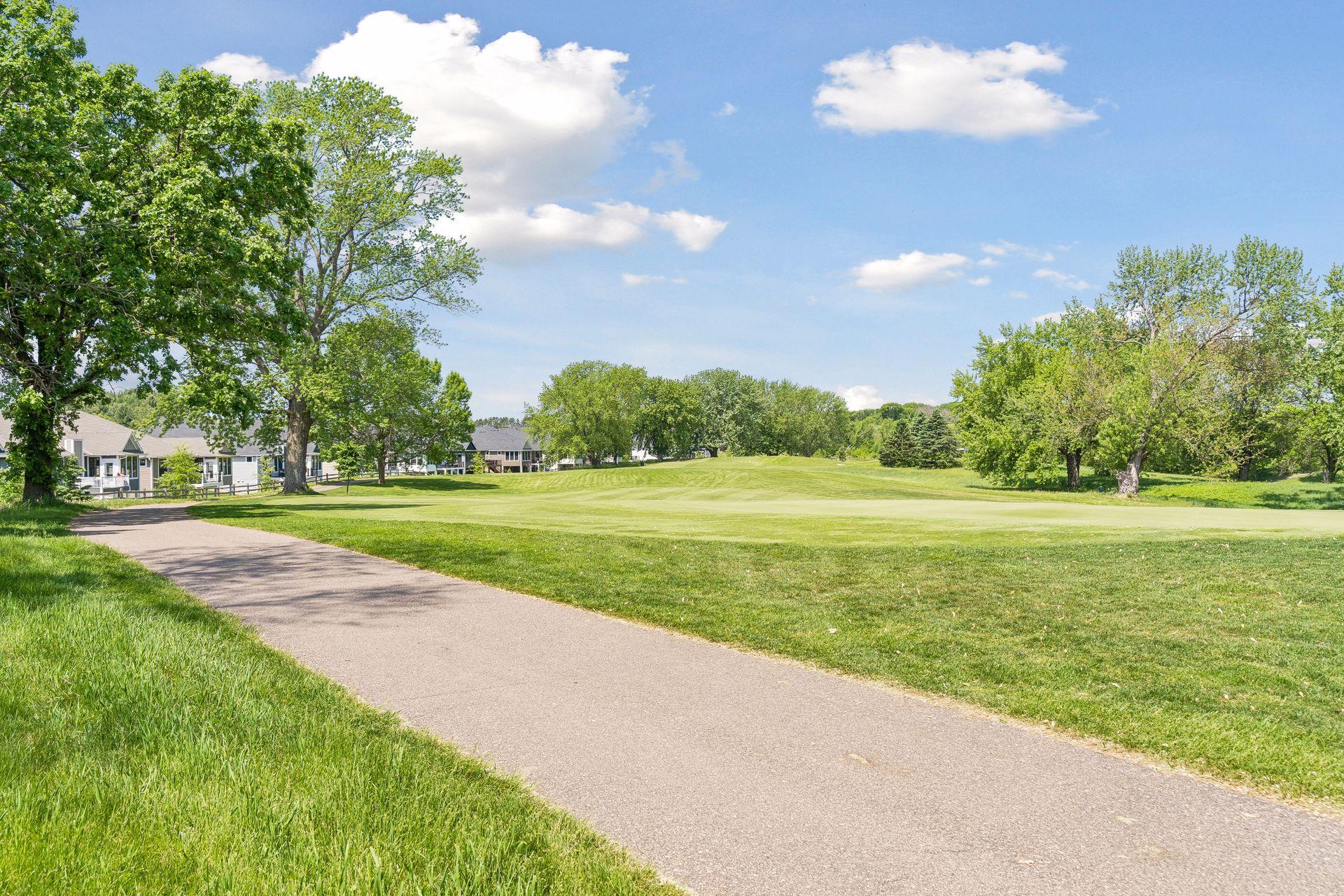 View of Residential at 1461 Palmer Drive, Lake Elmo MN 55042, Lake Elmo (72 of 75) - Mike Wilen | Minnesota Team Real Estate