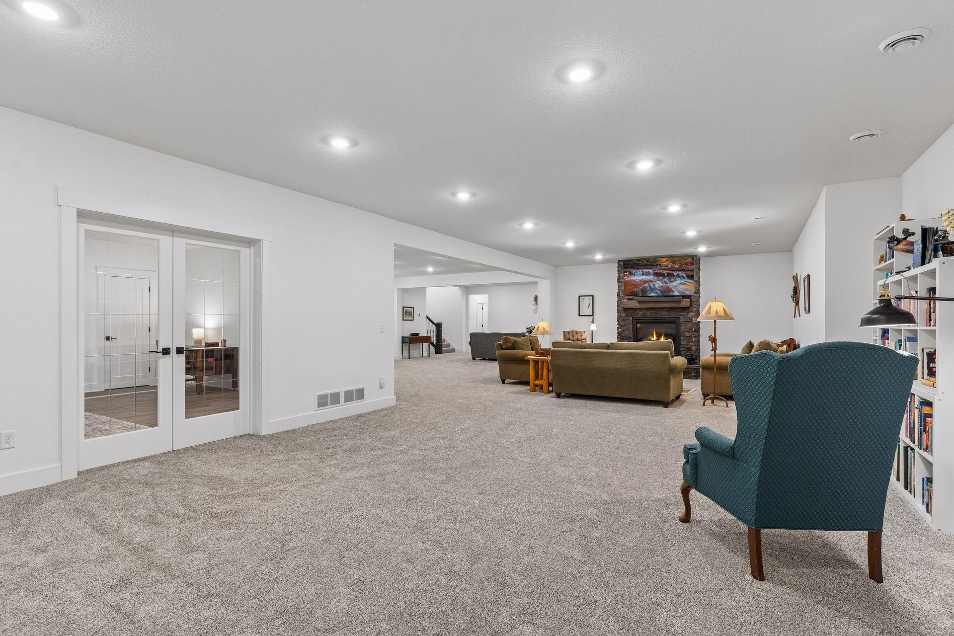 View of Residential at 1461 Palmer Drive, Lake Elmo MN 55042, Lake Elmo (54 of 75) - Mike Wilen | Minnesota Team Real Estate
